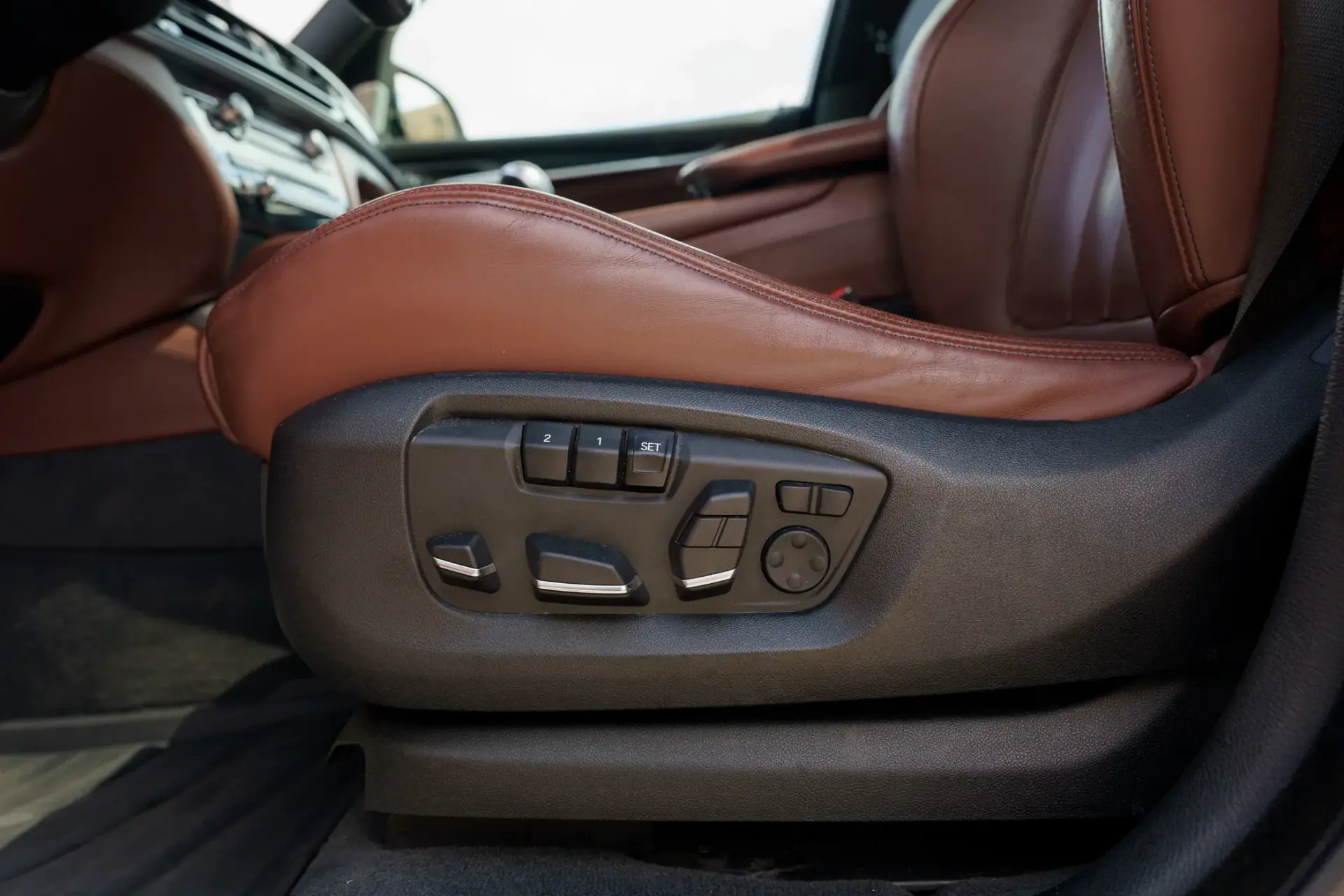BMW X5 M Standard 15