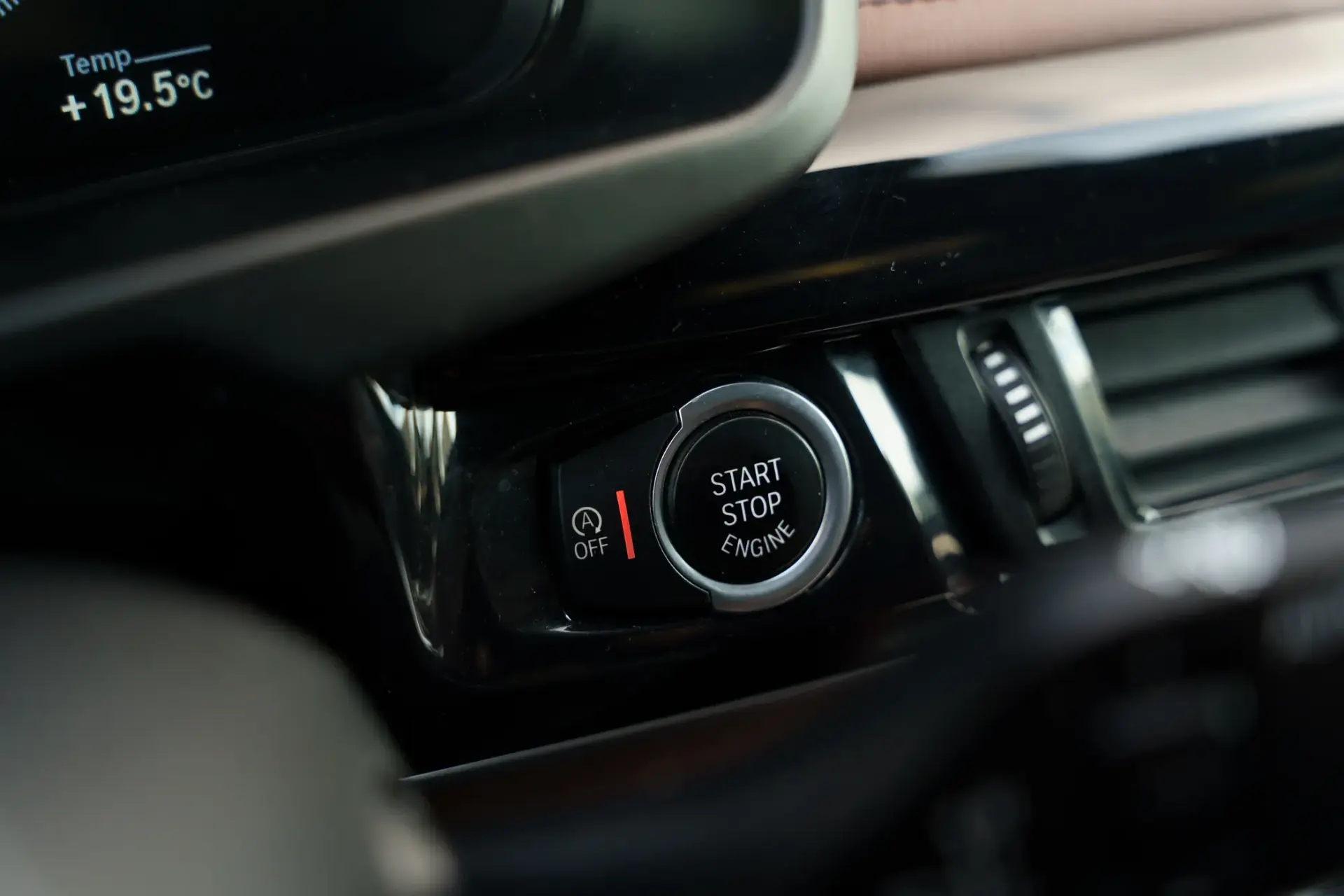 BMW X5 M Standard 36