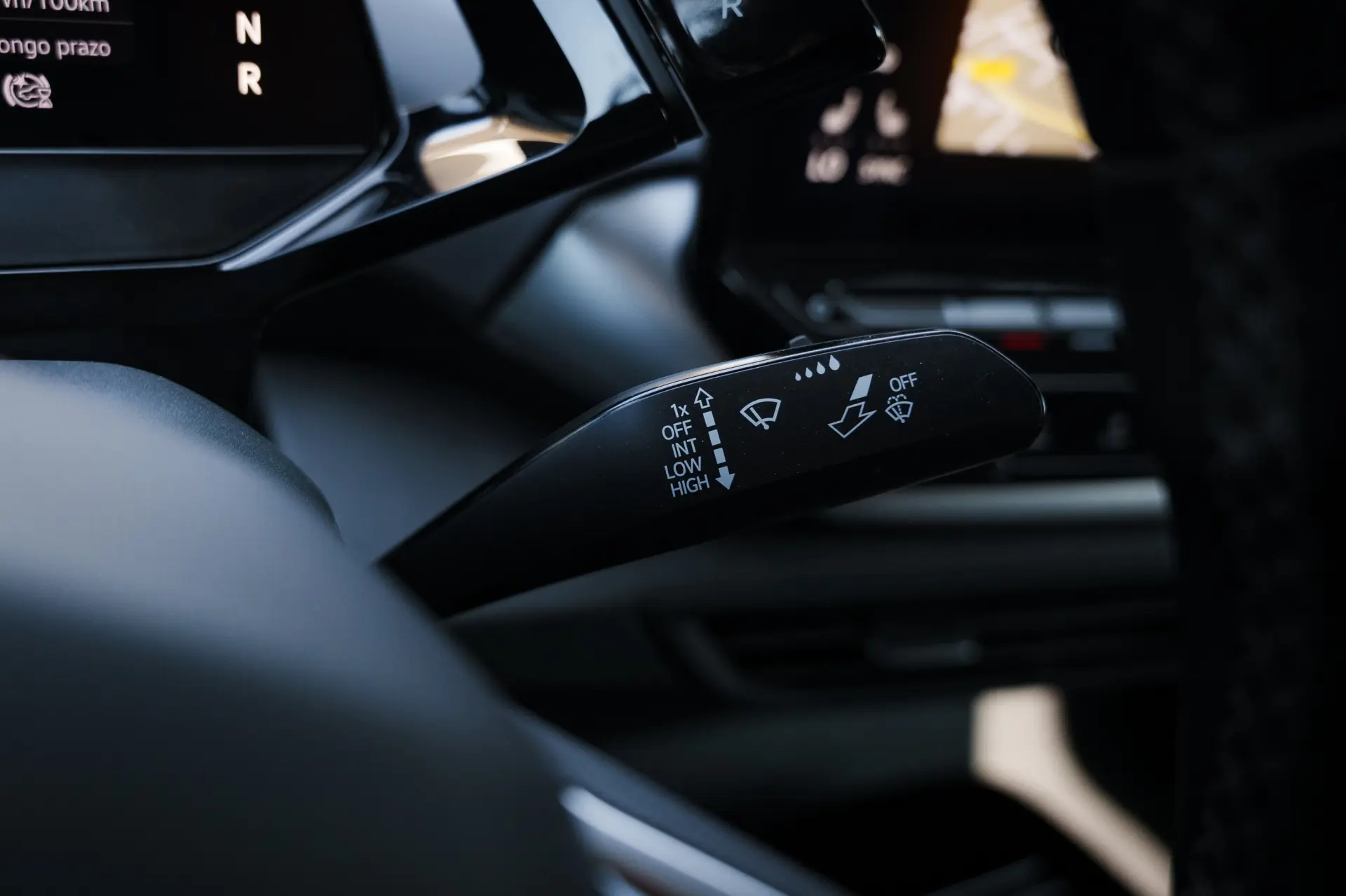 Volkswagen ID.5 77 kWh Pro 18