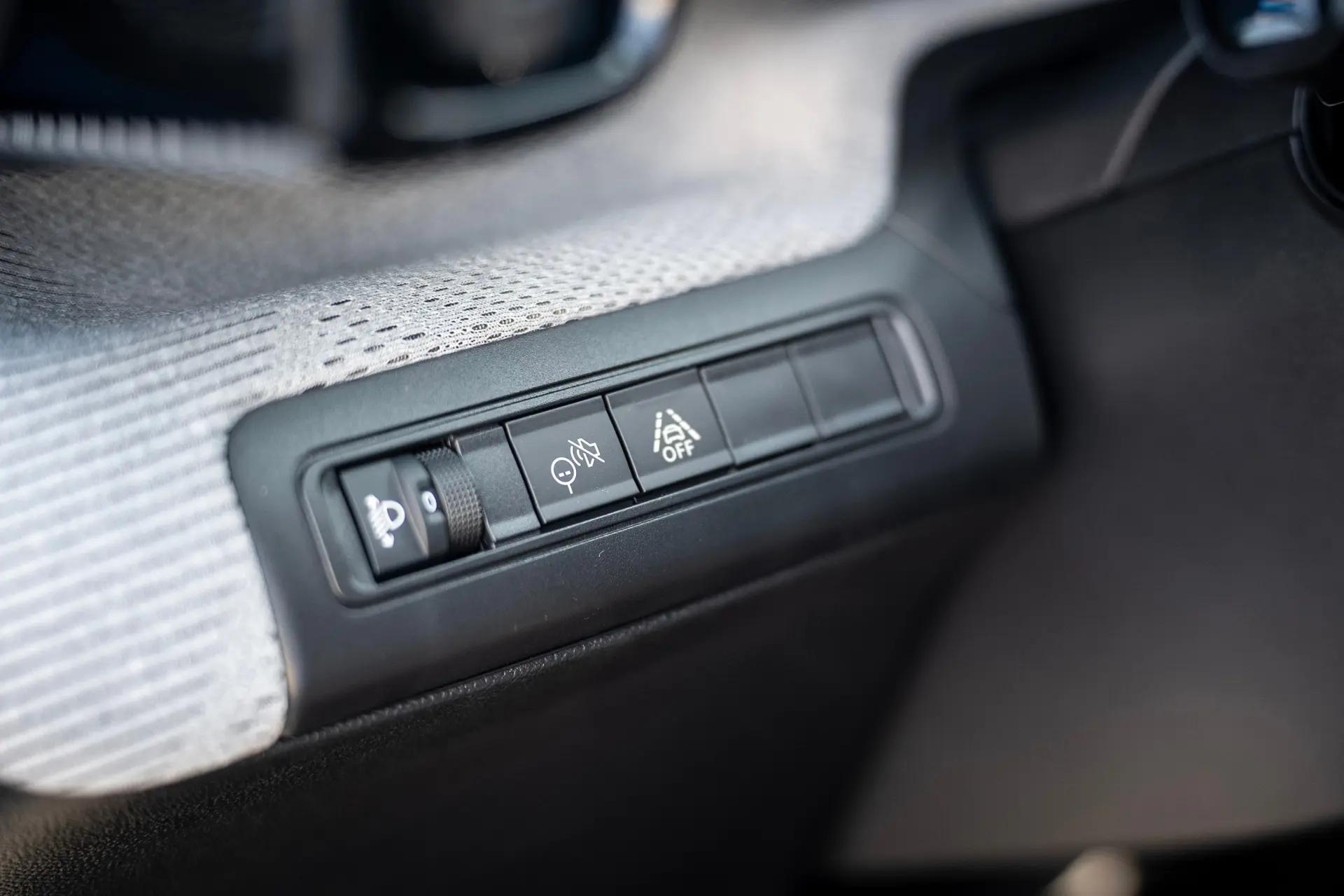 Citroen C3 Hybrid 110 ë-DCS6 PLUS 24