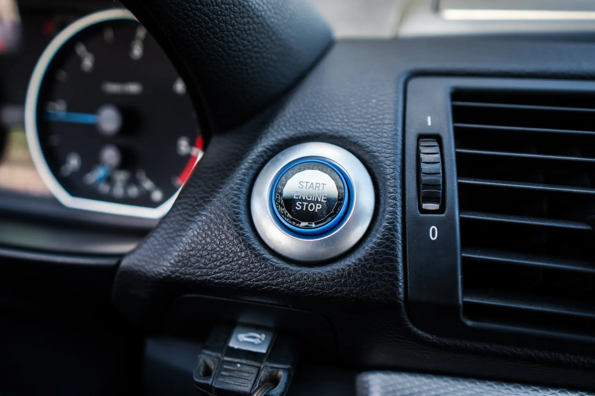 BMW 118 d Coupe 15