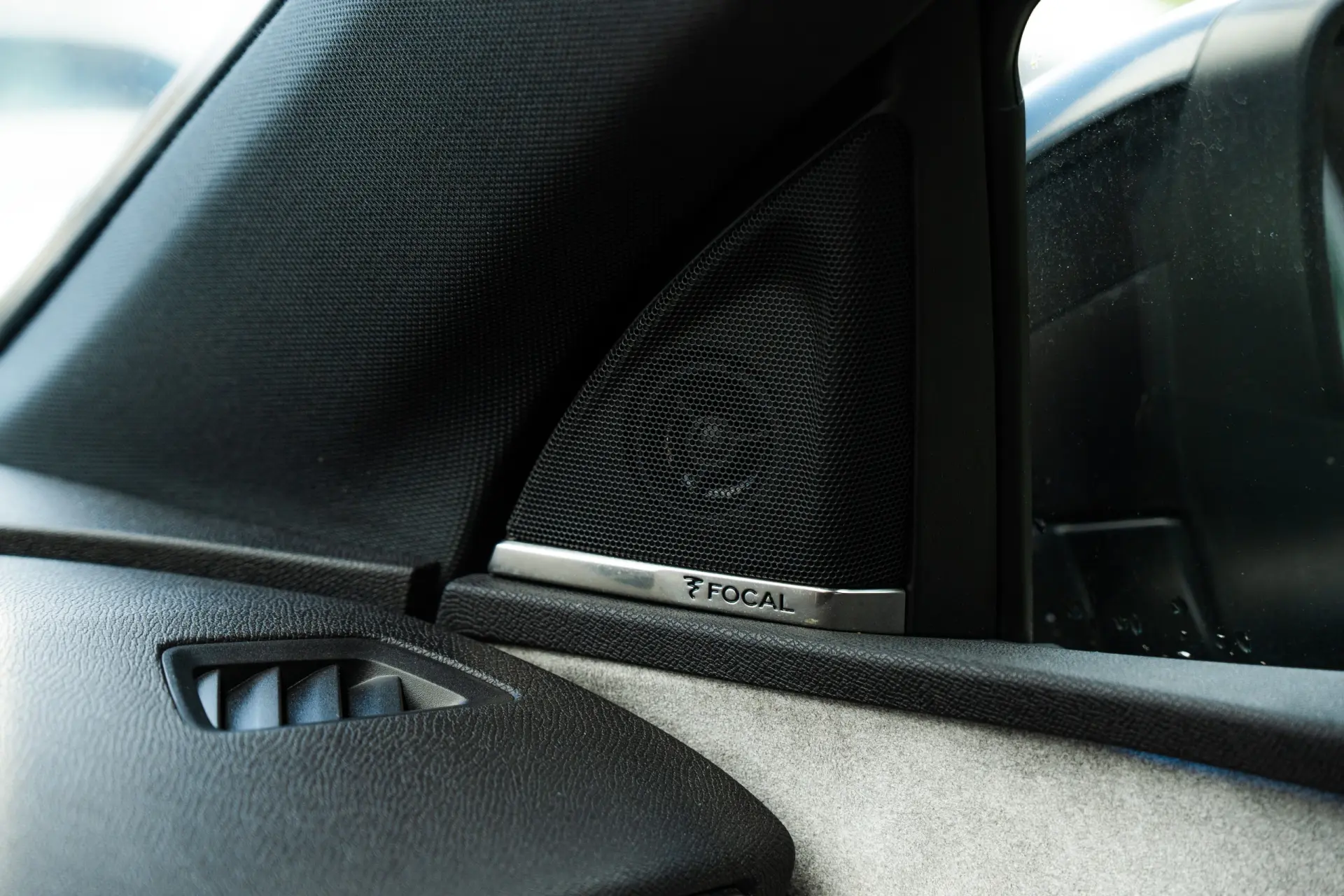 Peugeot 3008 1.6 Hybrid GT Line e-EAT8 25