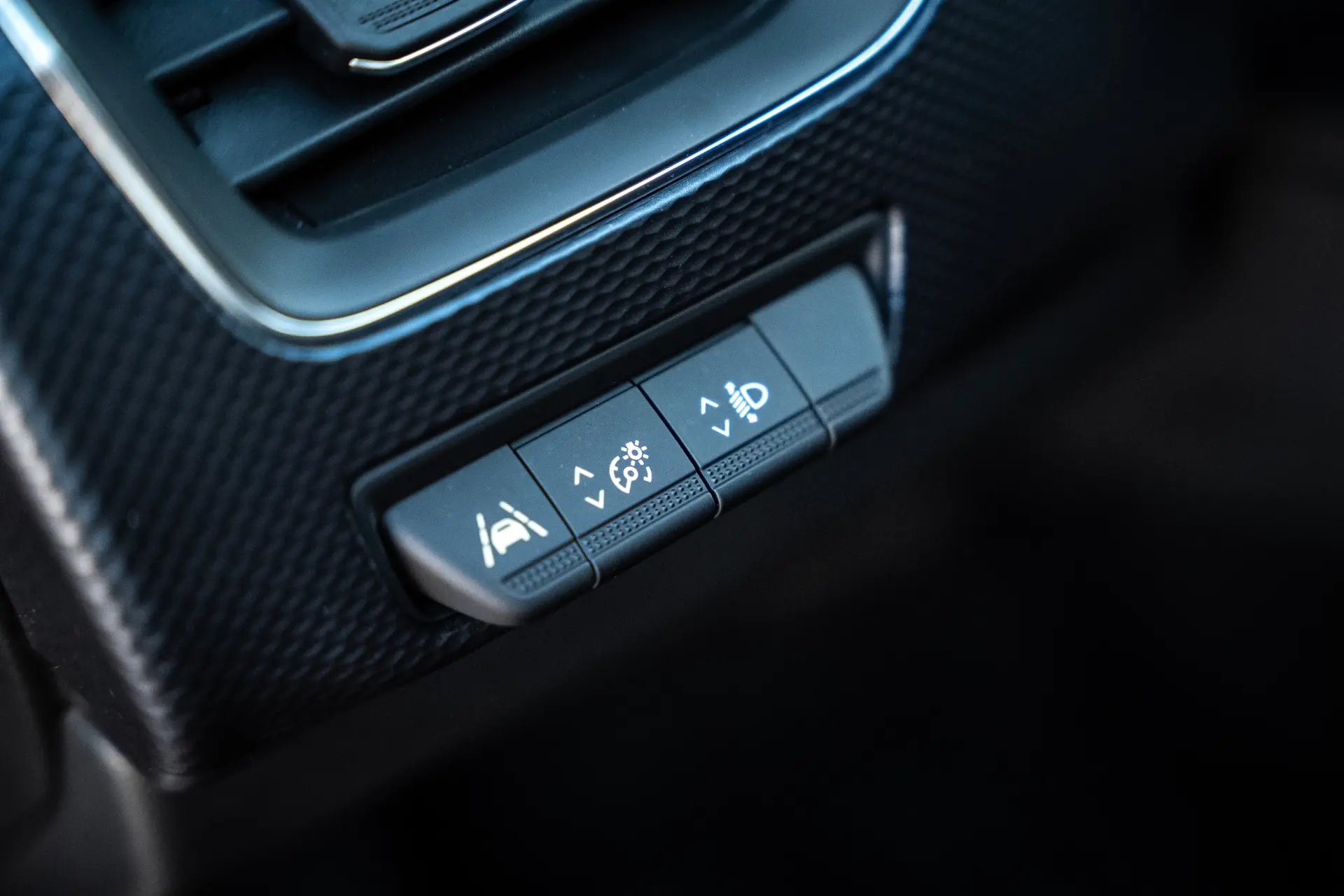 Renault Arkana 1.6 E-Tech Full Hybrid Techno 11
