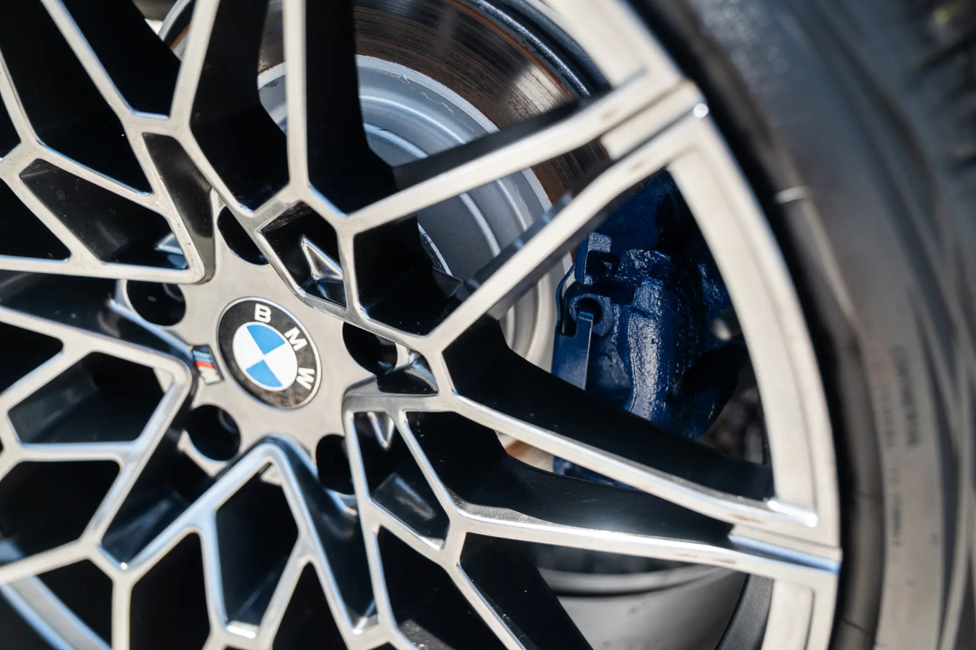 BMW 118 d Coupe 24