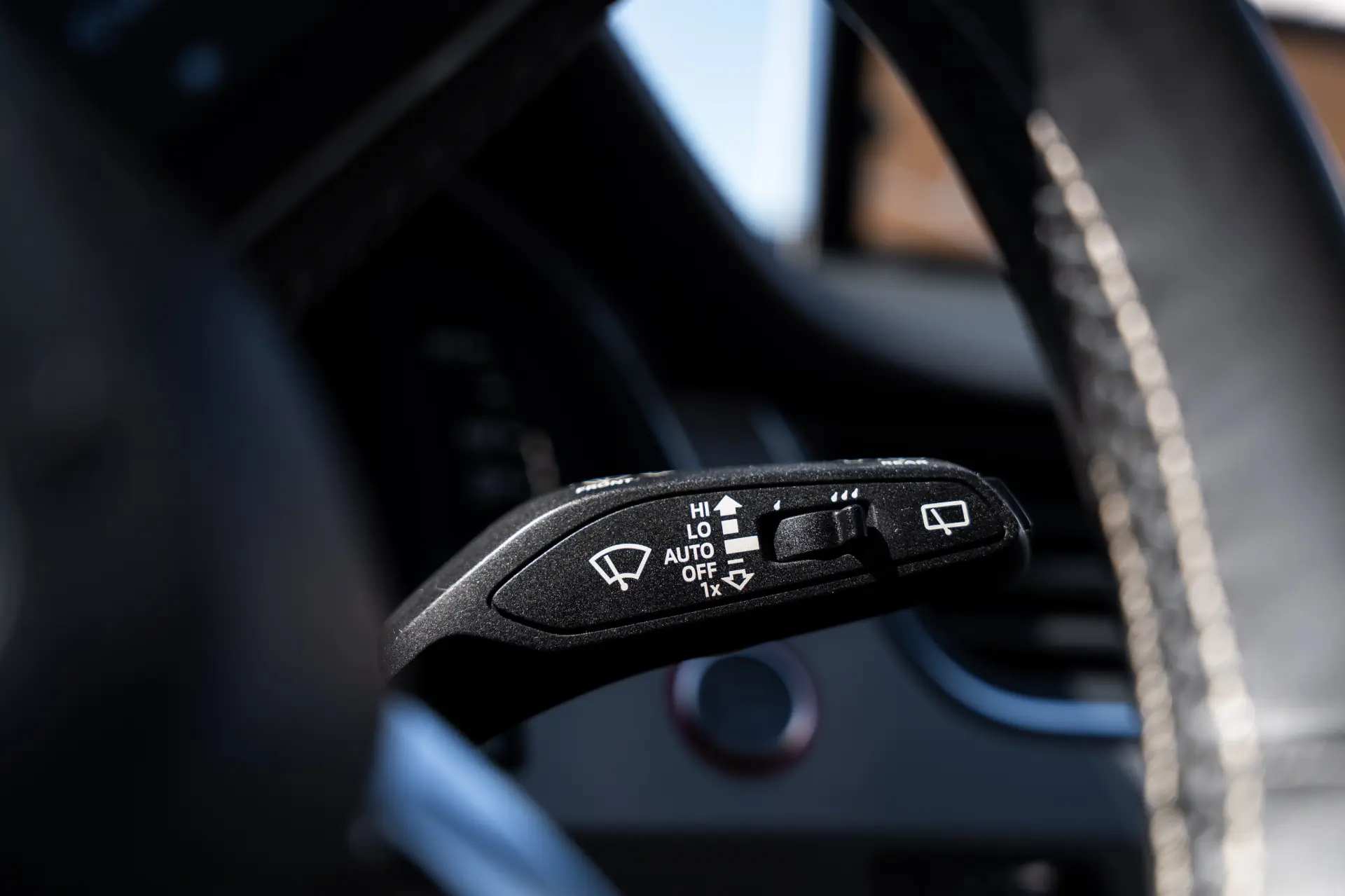 Audi SQ7 4.0 TDI V8 quattro Tiptronic 7L 40