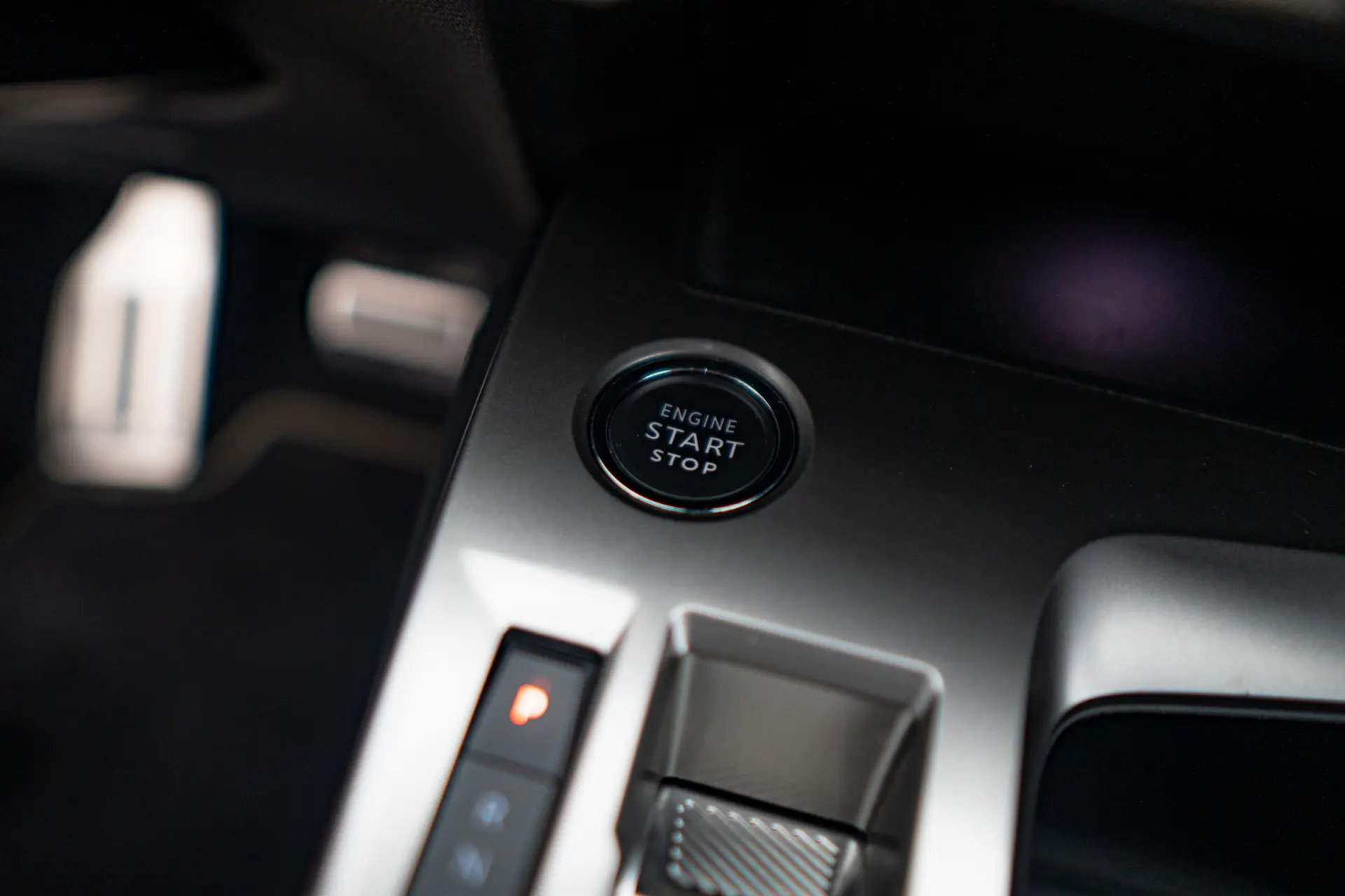 Peugeot 308 SW BlueHDi 130 EAT8 GT EXCLUSIVE 42