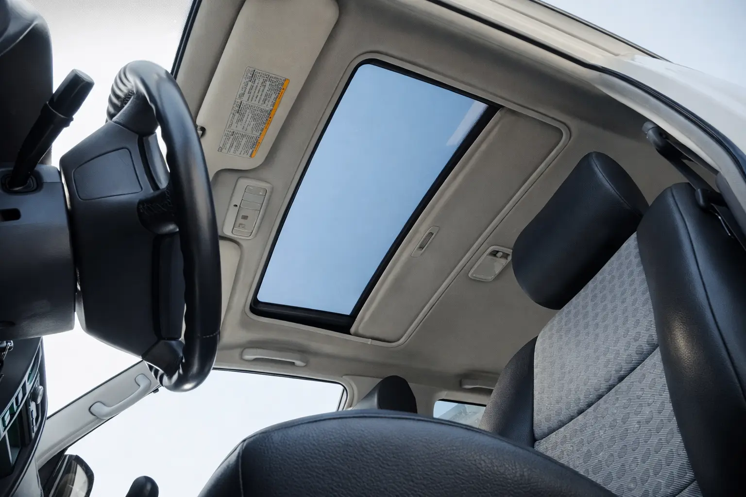 Toyota Land Cruiser 3.0 TD Pack 2 9