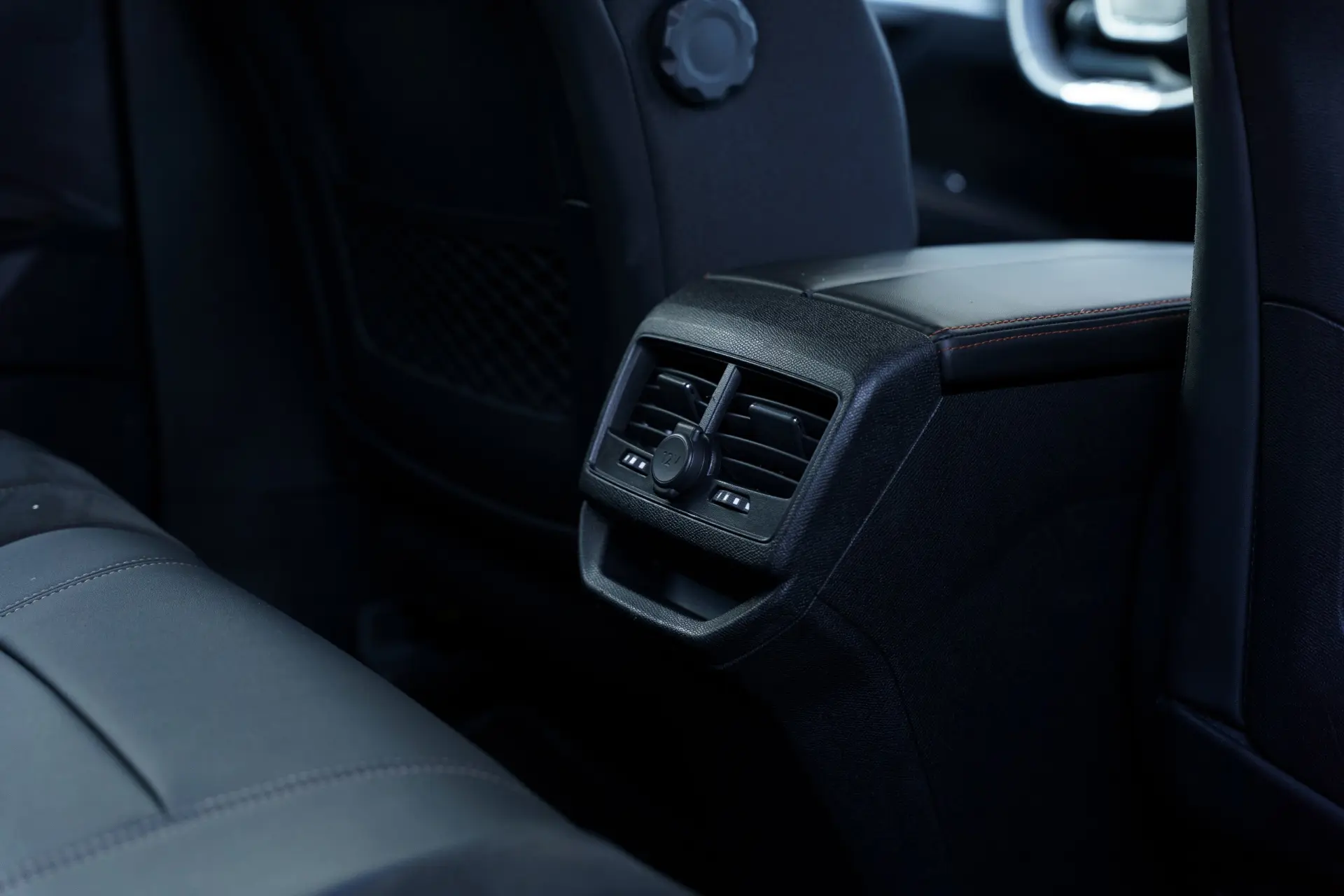 Peugeot 3008 BlueHDi 130 Stop & Start EAT8 GT Pack 32