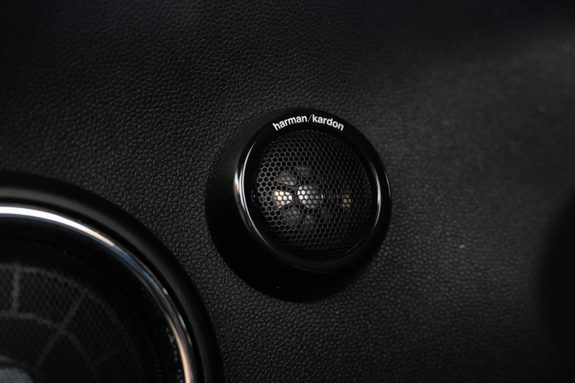 MINI 3 Portas Cooper SD 16