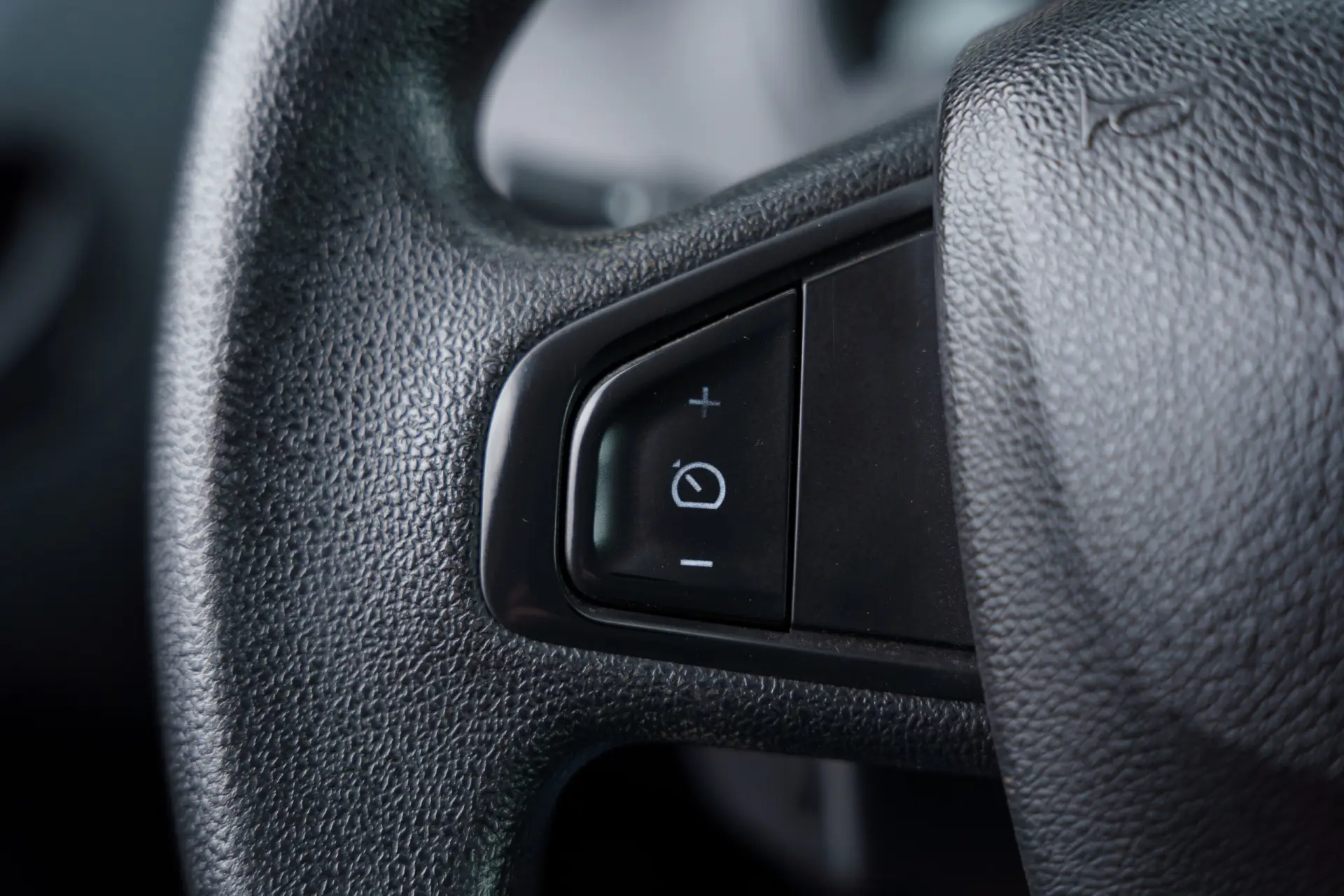 Renault Kangoo 1.5 dCi Maxi Business 27