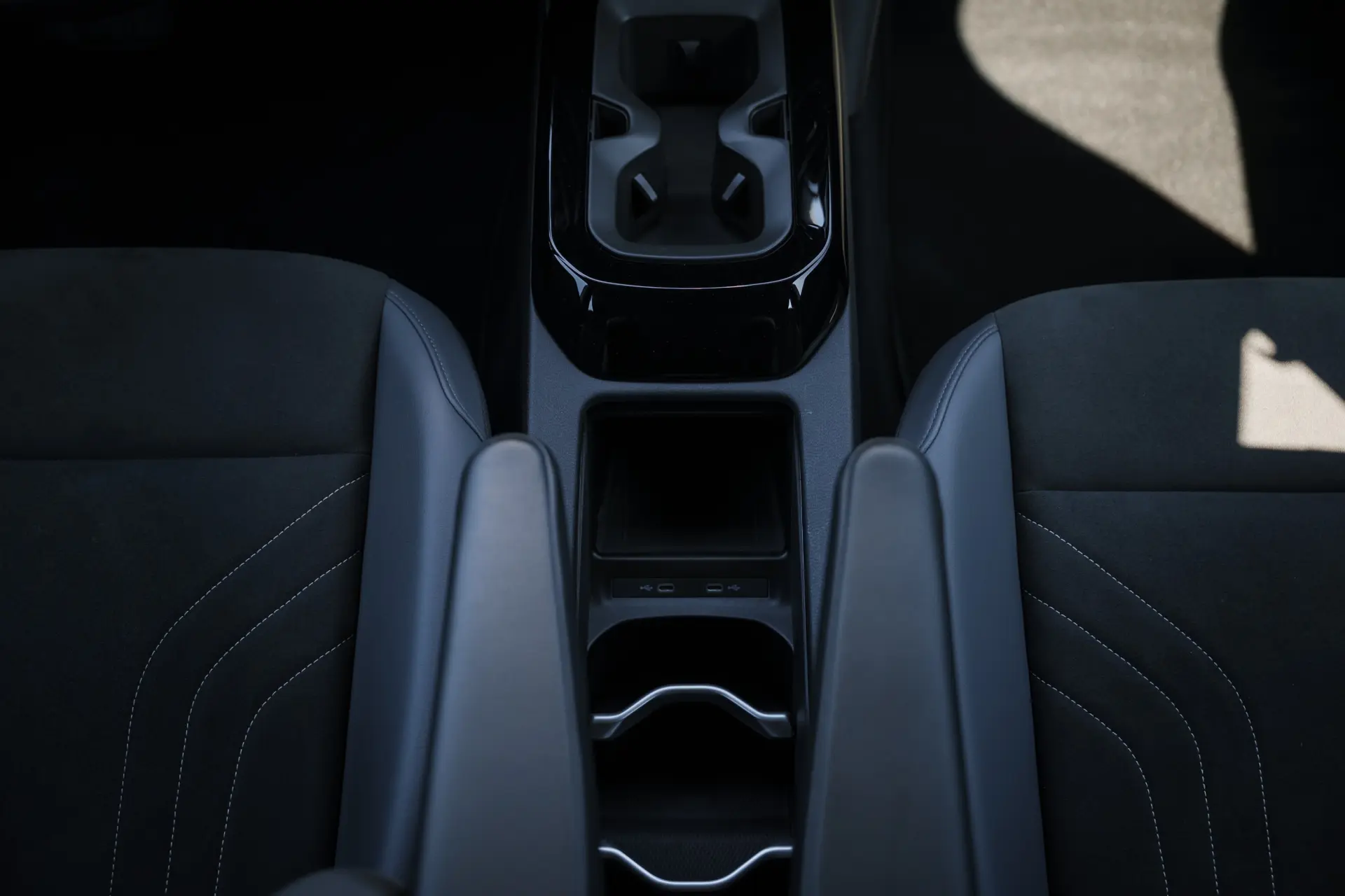 Volkswagen ID.5 77 kWh Pro 19