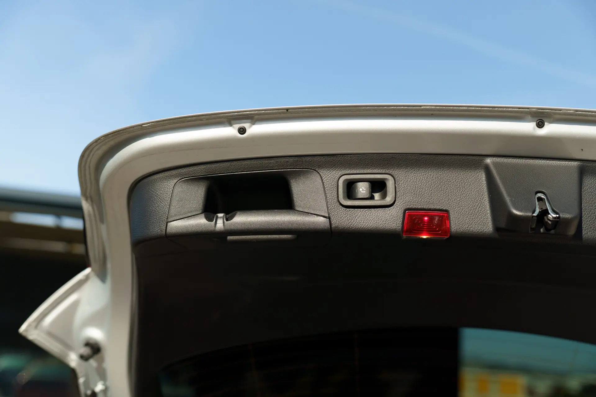 Mercedes-Benz A 180 d 7G-DCT AMG Line 16