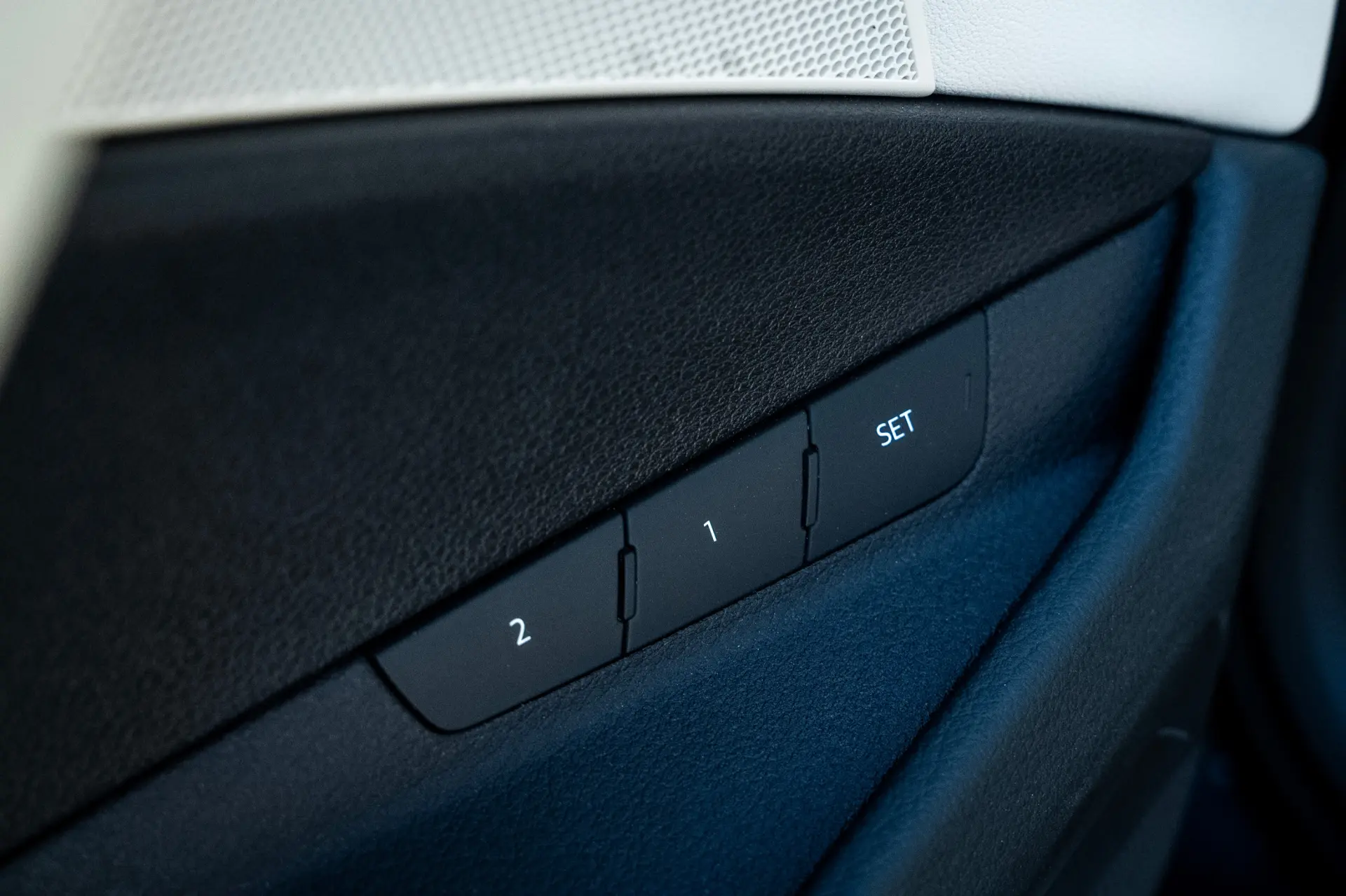 Audi e-tron 50 quattro advanced 18