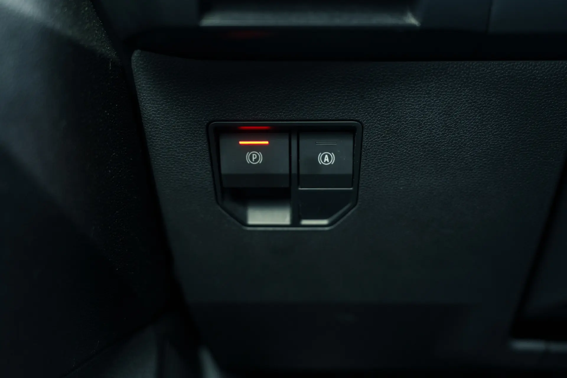 Renault Mégane E-Tech EV60 220hp optimum charge Techno 22