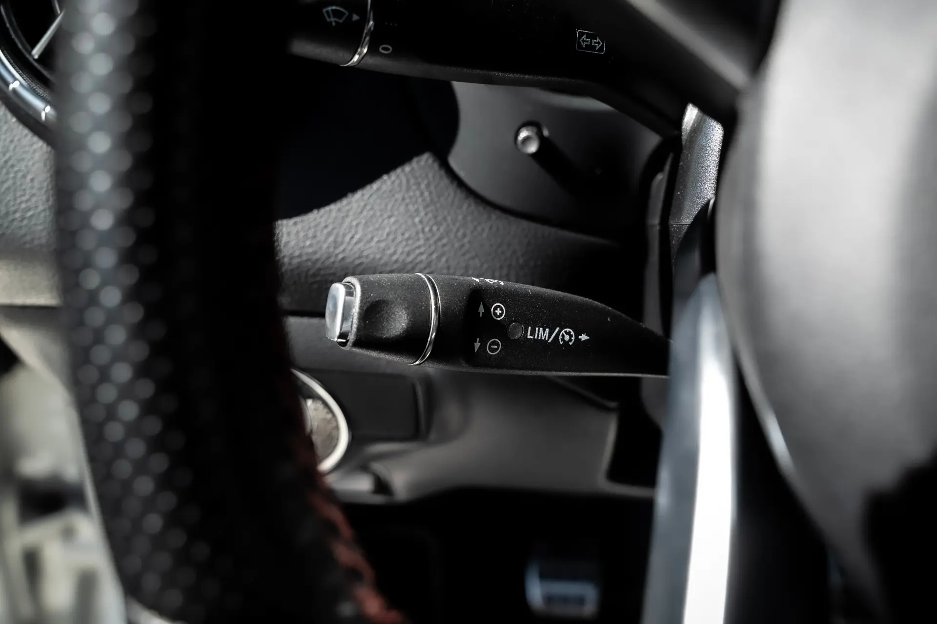 Mercedes-Benz CLA 180 (CDI) d AMG Line 10
