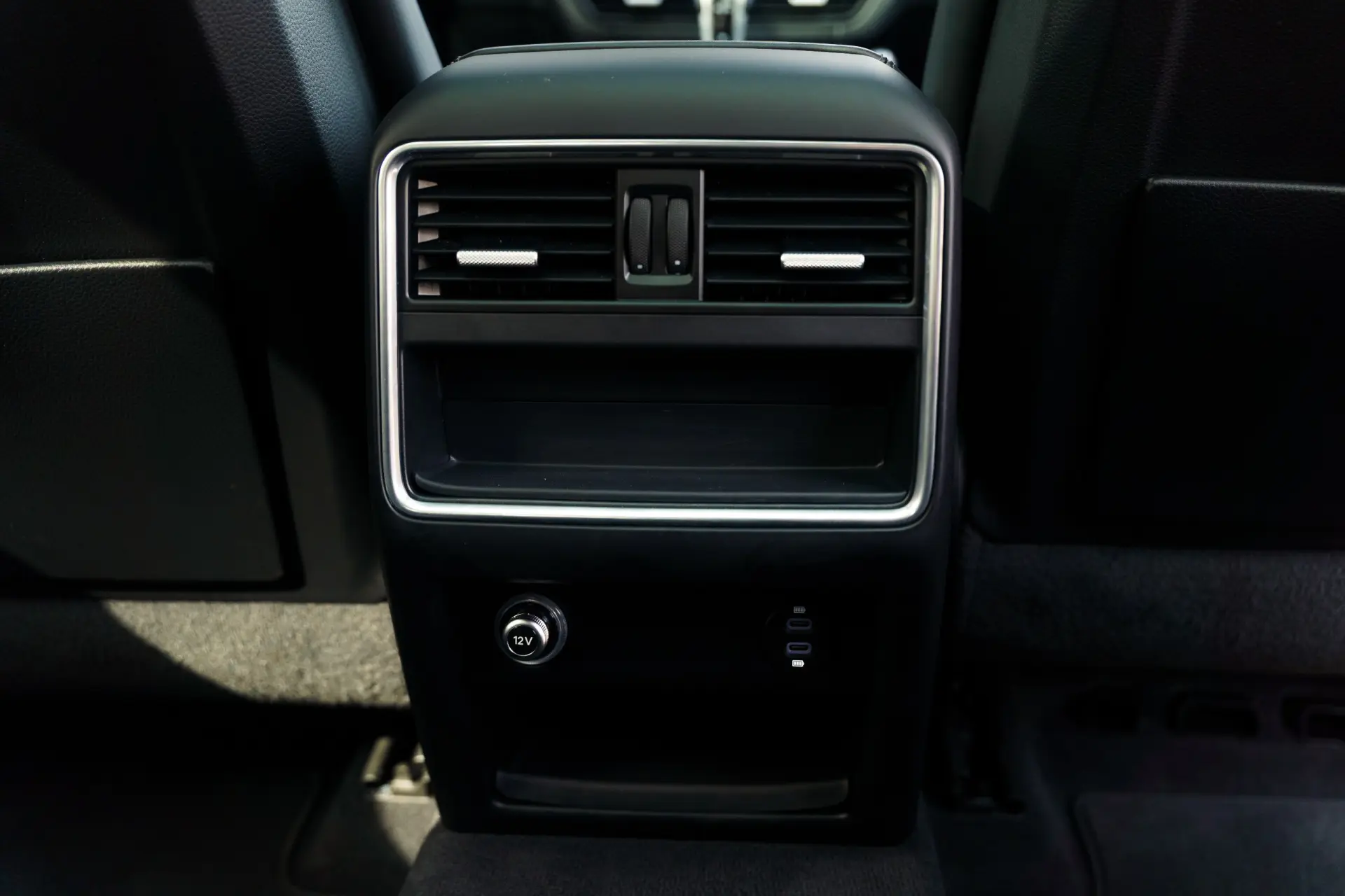 Porsche Cayenne Coupé E-Hybrid Platinum Edition 25