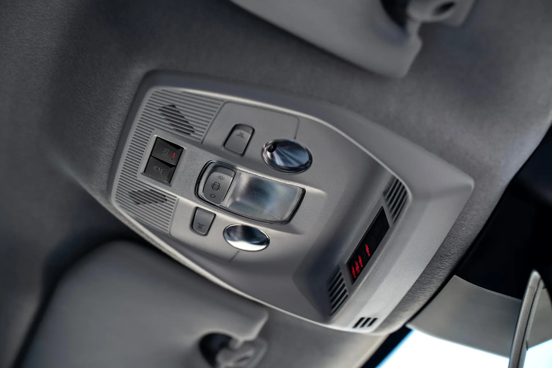 Citroen C3 Hybrid 110 ë-DCS6 PLUS 36