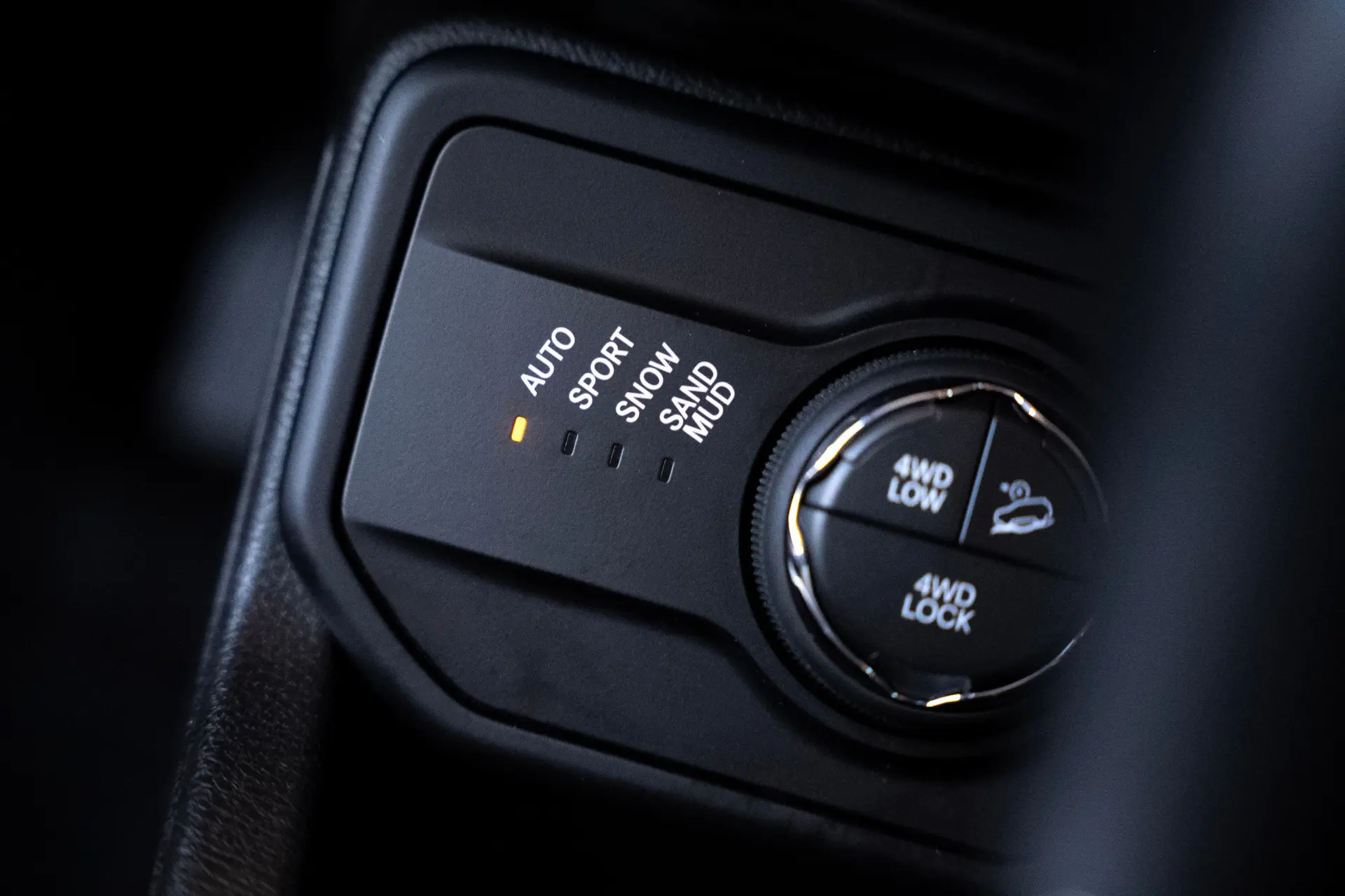 Jeep Renegade 1.3 T4-PHEV 177 kW 4xe North Star 7