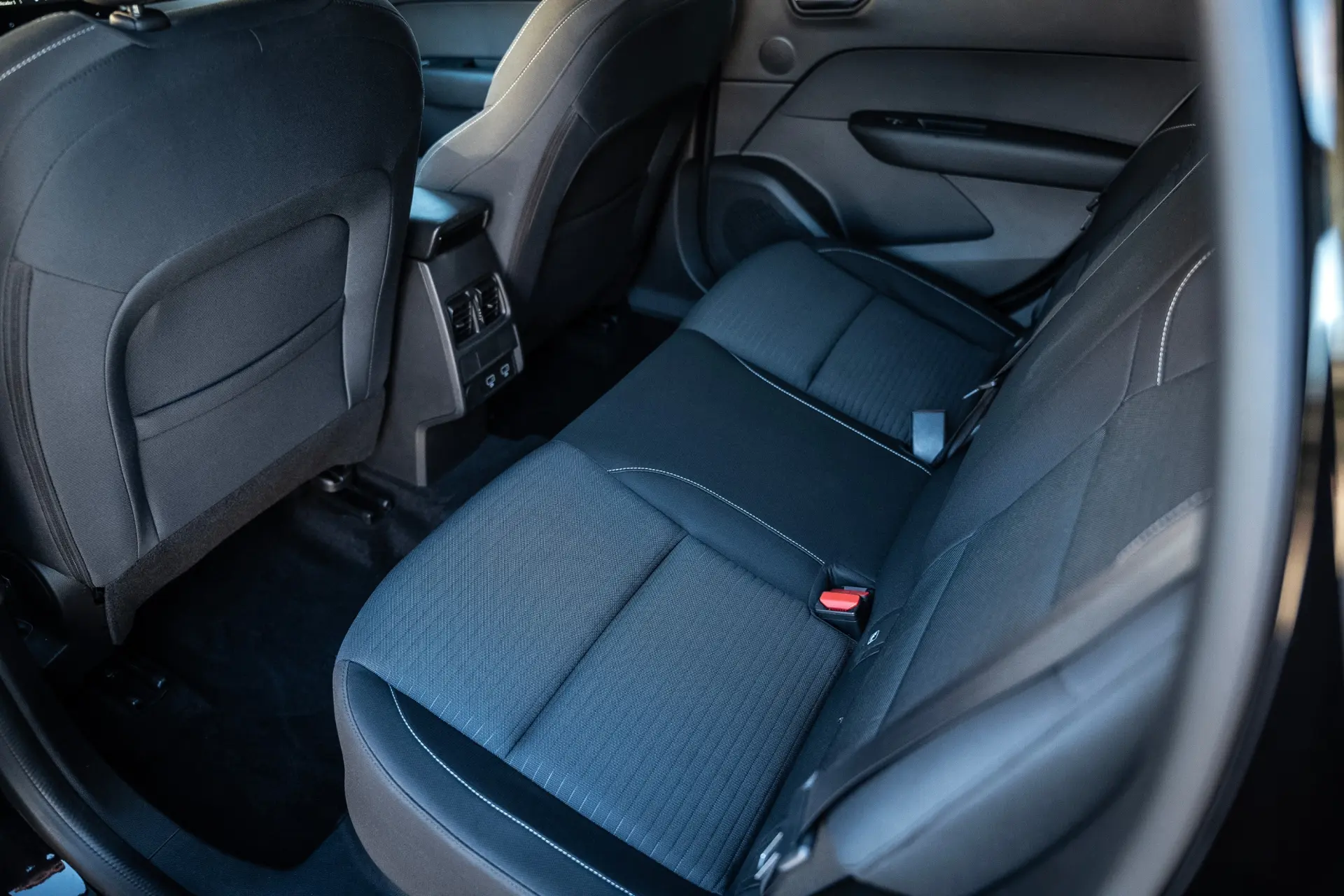 Renault Arkana 1.6 E-Tech Full Hybrid Techno 7