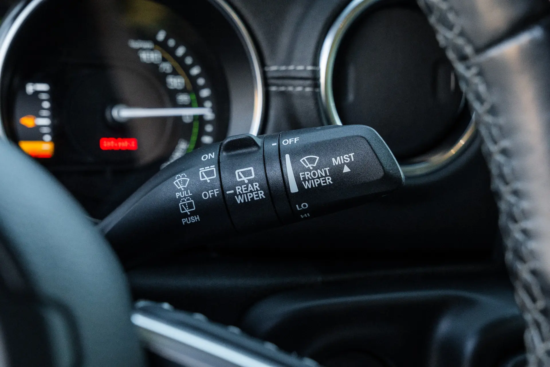 Jeep Wrangler Unlimited 2.0 4xe Plug-In Hybrid Hardtop Sahara 40