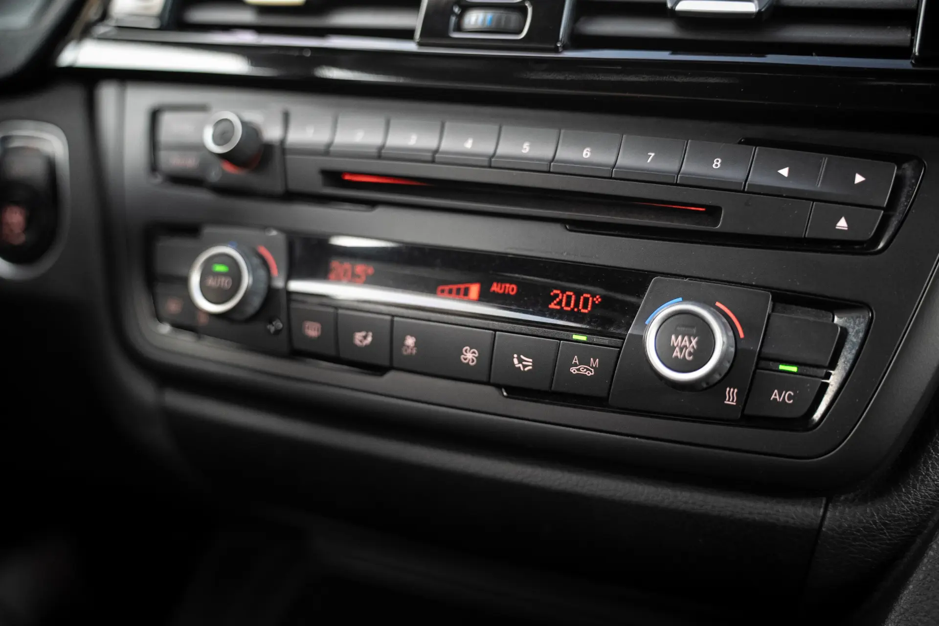 BMW 428 Gran Coupé i Aut. M Sport 15
