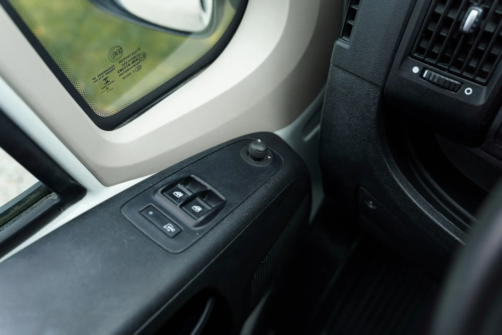 Peugeot Boxer 2.2 BlueHDi 335 L2 CD 26