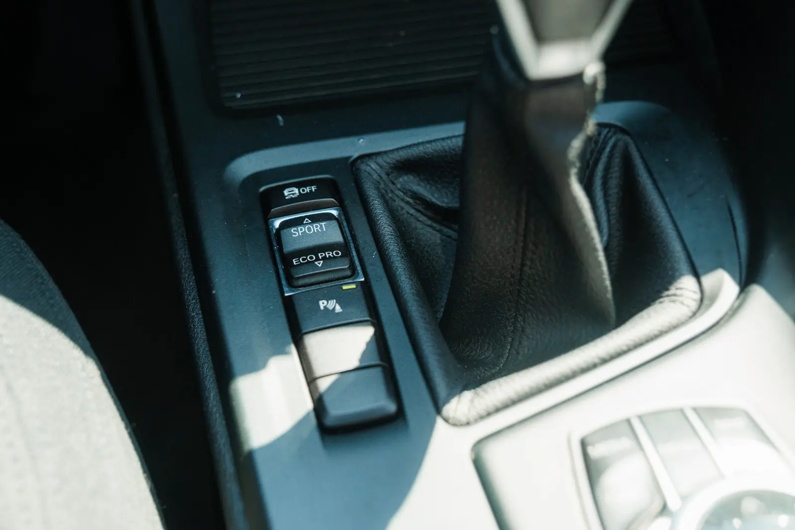 BMW X1 sDrive18d Sport Line 25