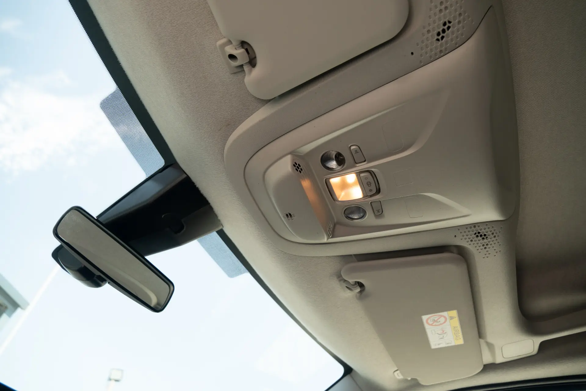 Citroen Berlingo 1.5 BlueHDi 18