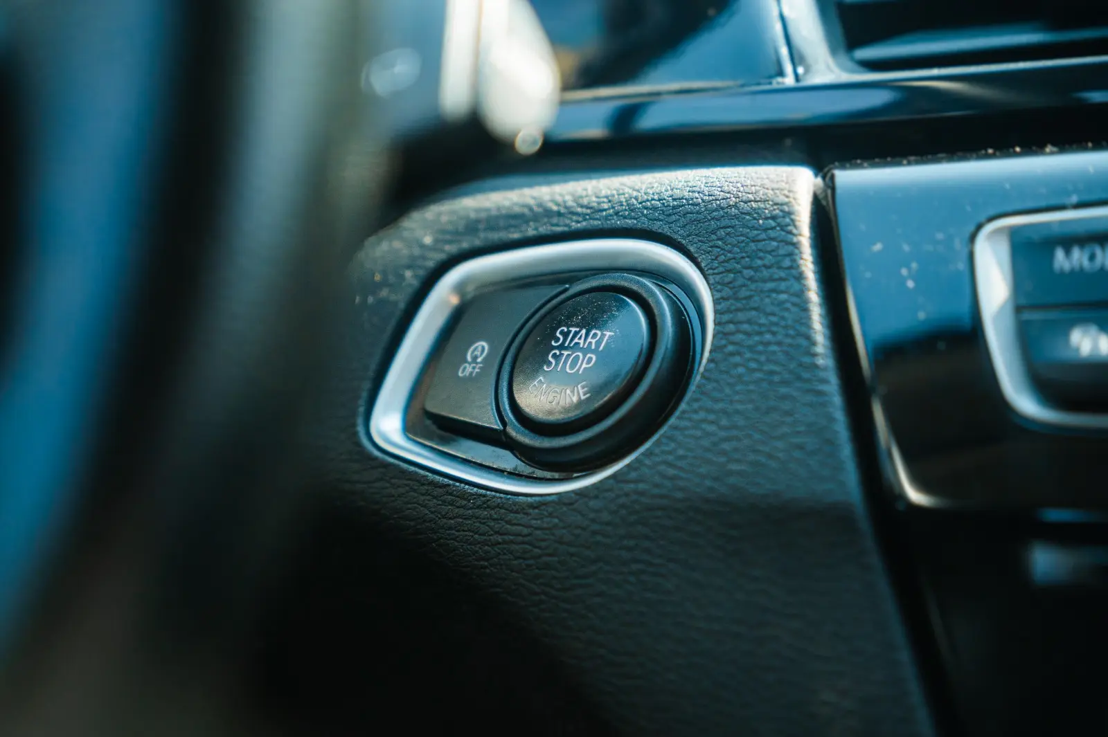 BMW X1 sDrive18d Sport Line 28