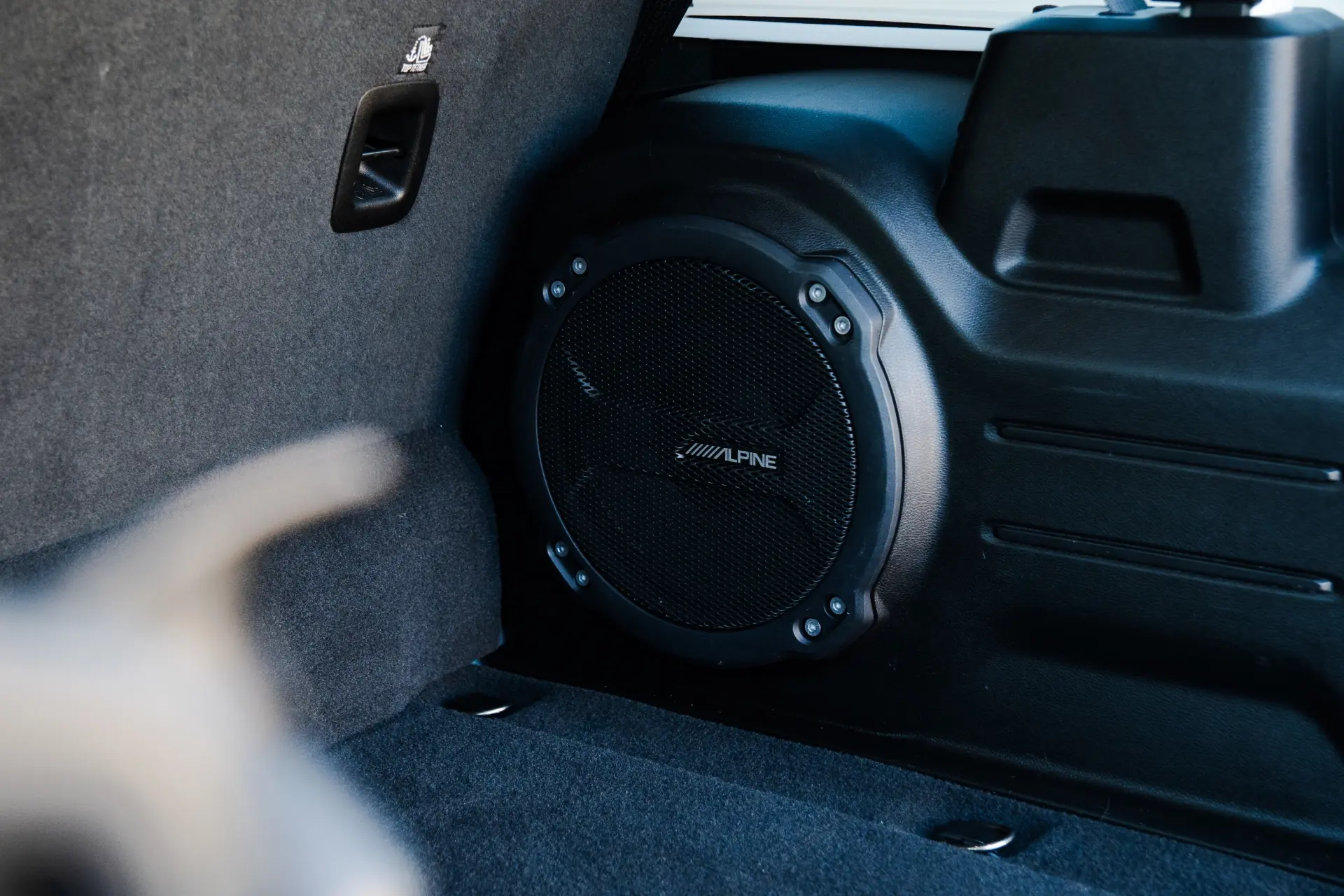 Jeep Wrangler Unlimited 2.0 4xe Plug-In Hybrid Hardtop Sahara 31