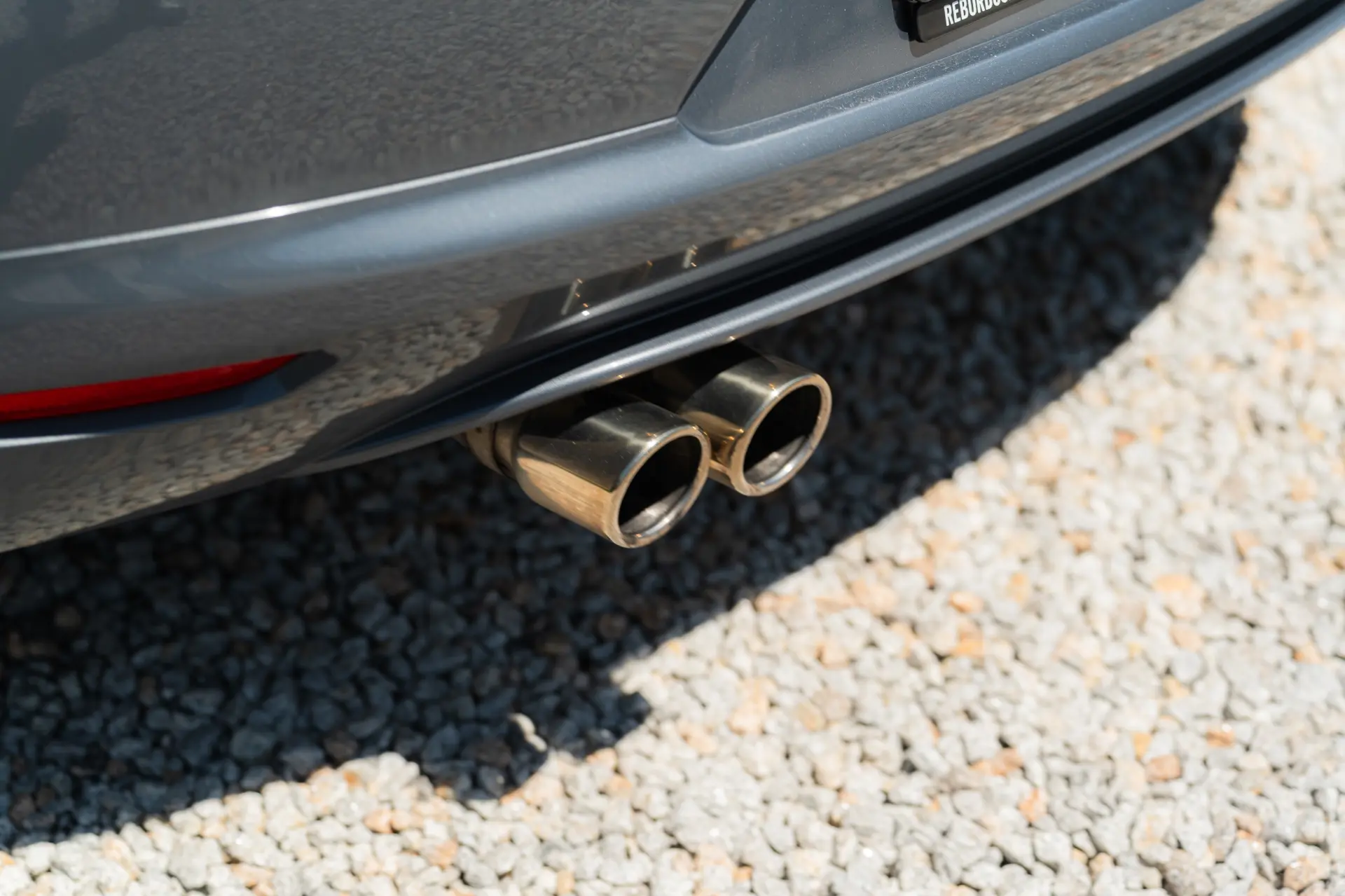 Volkswagen Scirocco 1.4 TSI Sport 14