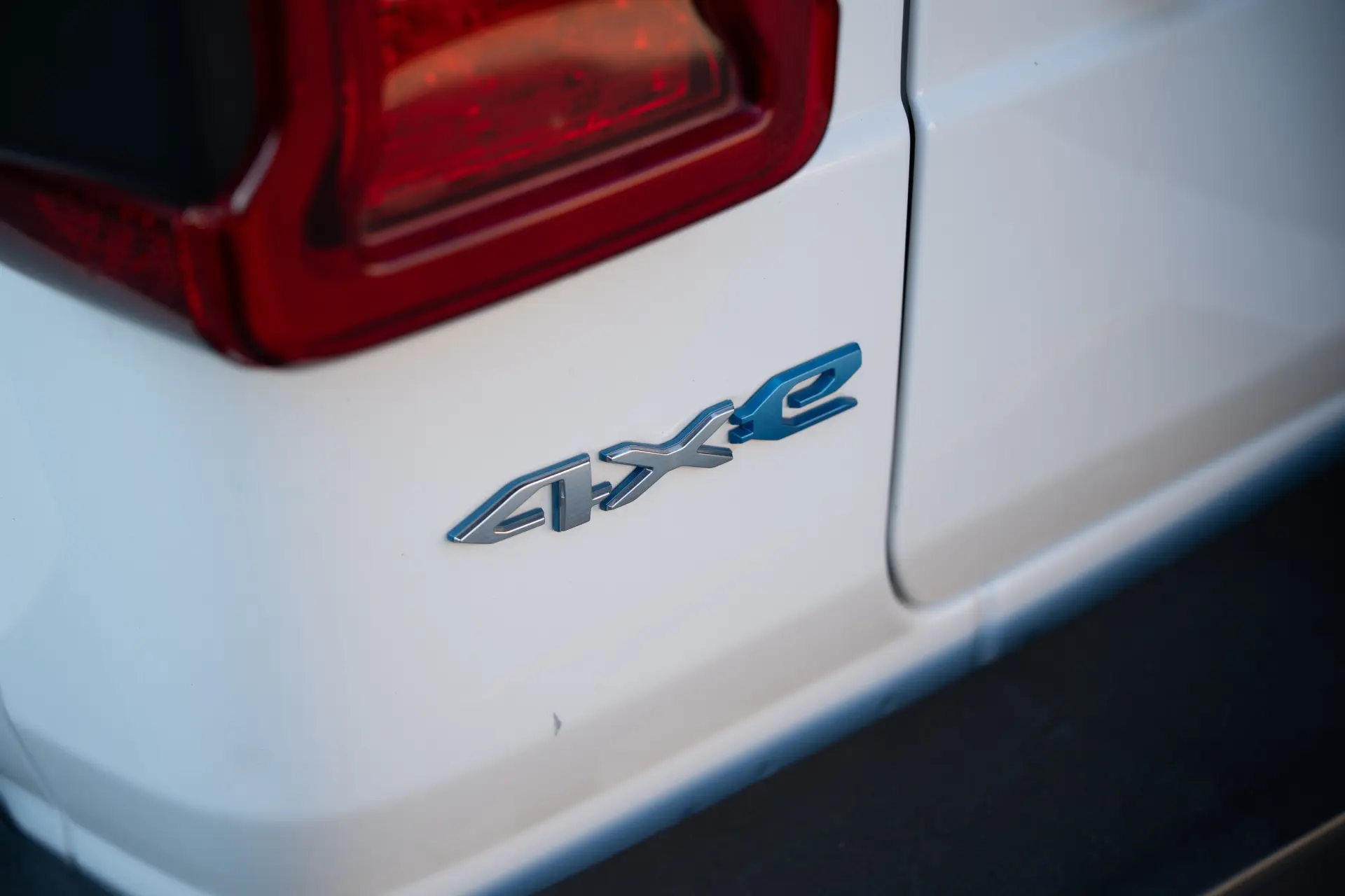 Jeep Wrangler Unlimited 2.0 4xe Plug-In Hybrid Hardtop Sahara 36