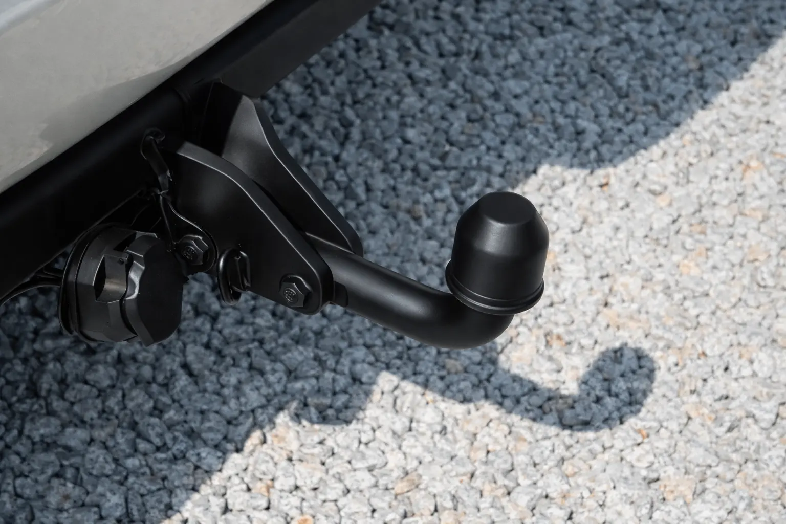 Toyota Land Cruiser 3.0 TD Pack 2 13