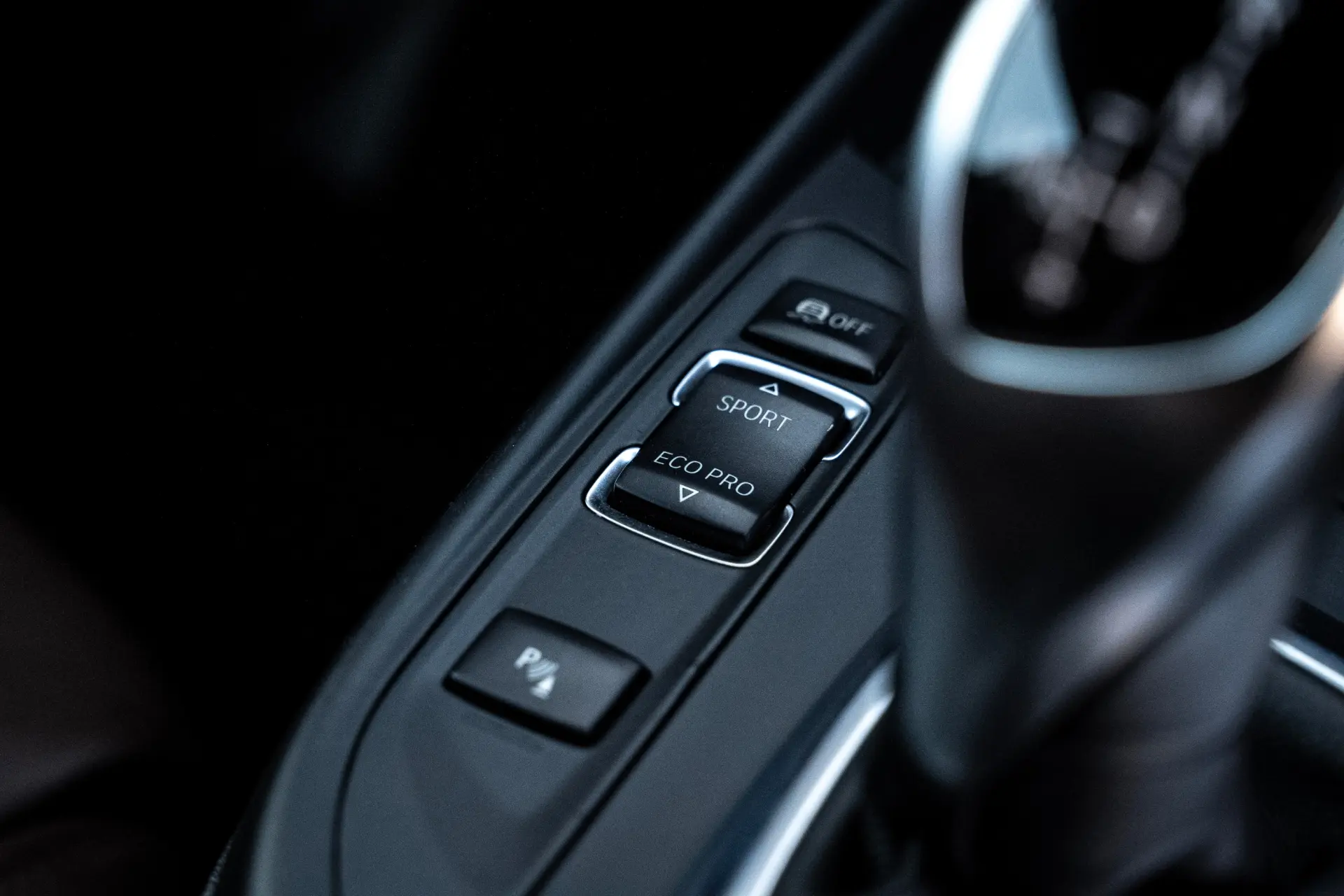 BMW 228 i Pack M Auto 21
