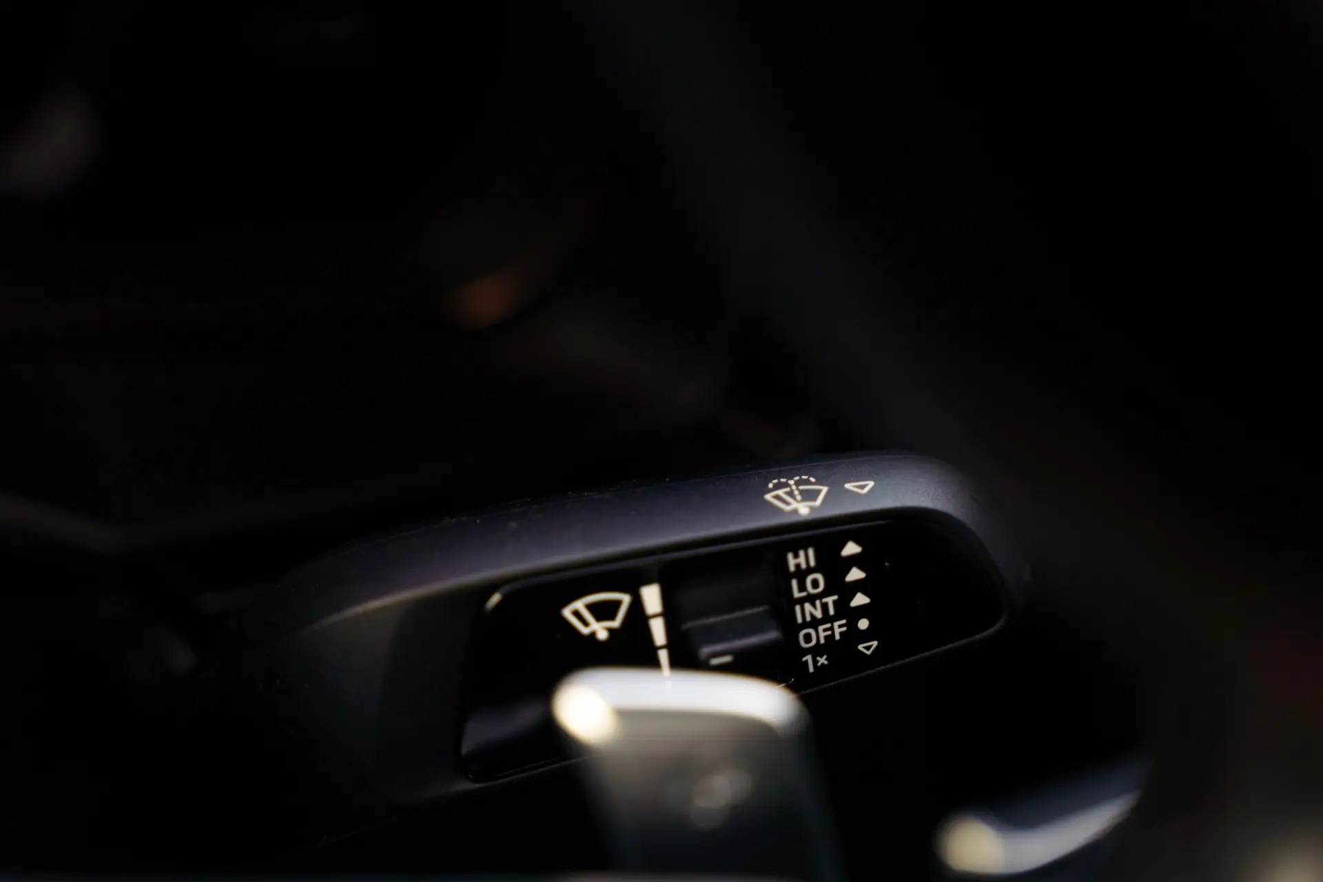 Porsche Cayenne Coupé E-Hybrid Platinum Edition 28