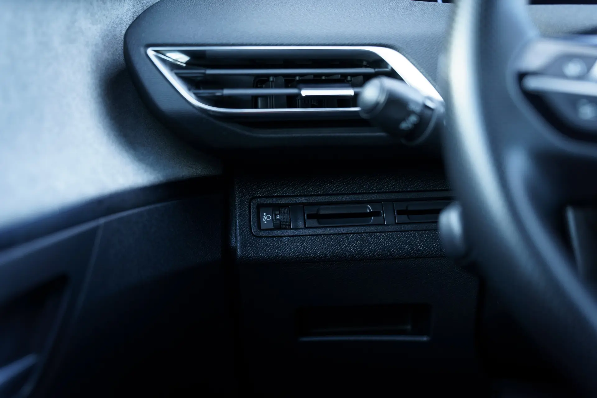 Peugeot 3008 BlueHDi 130 Stop & Start EAT8 GT Pack 26