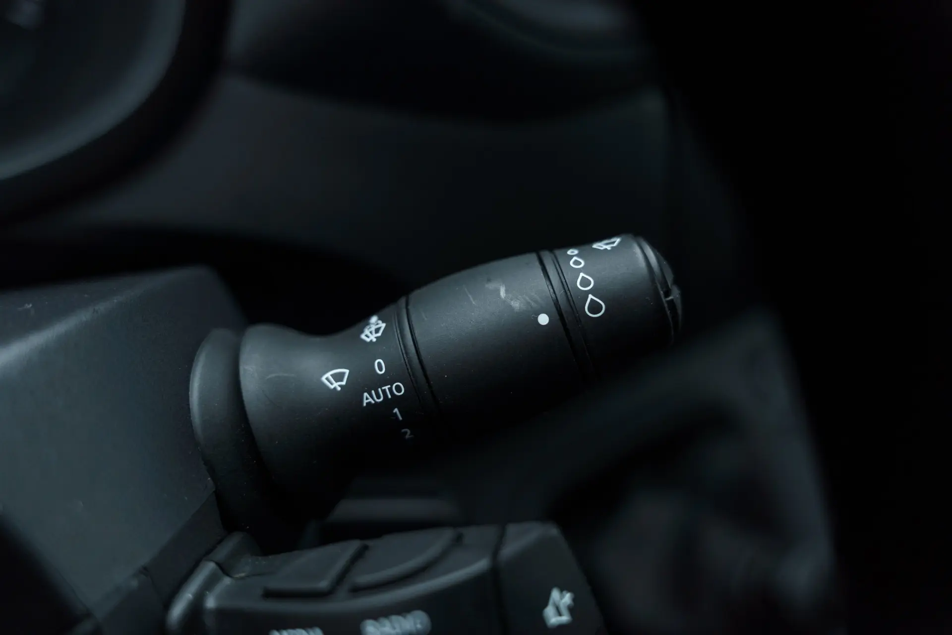 Renault Master L2 H2 26