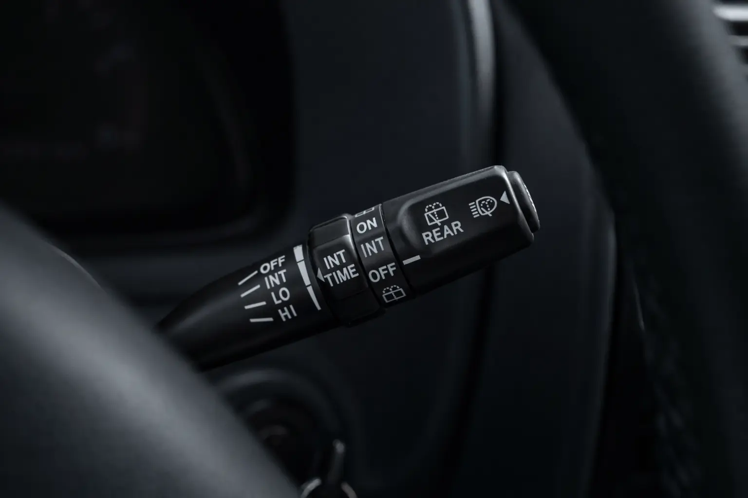 Toyota Land Cruiser 3.0 TD Pack 2 12