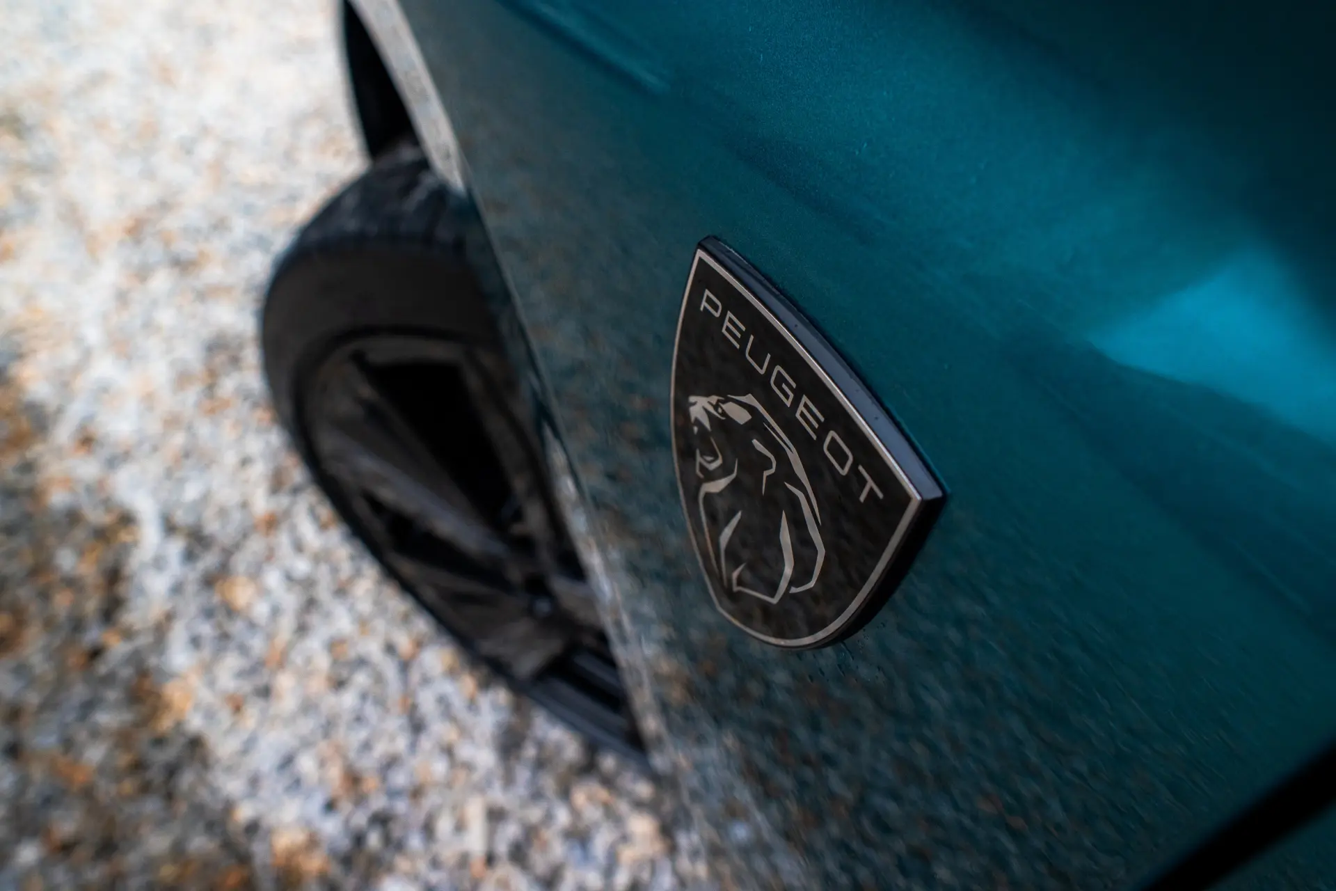 Peugeot 308 SW BlueHDi 130 EAT8 GT EXCLUSIVE 13