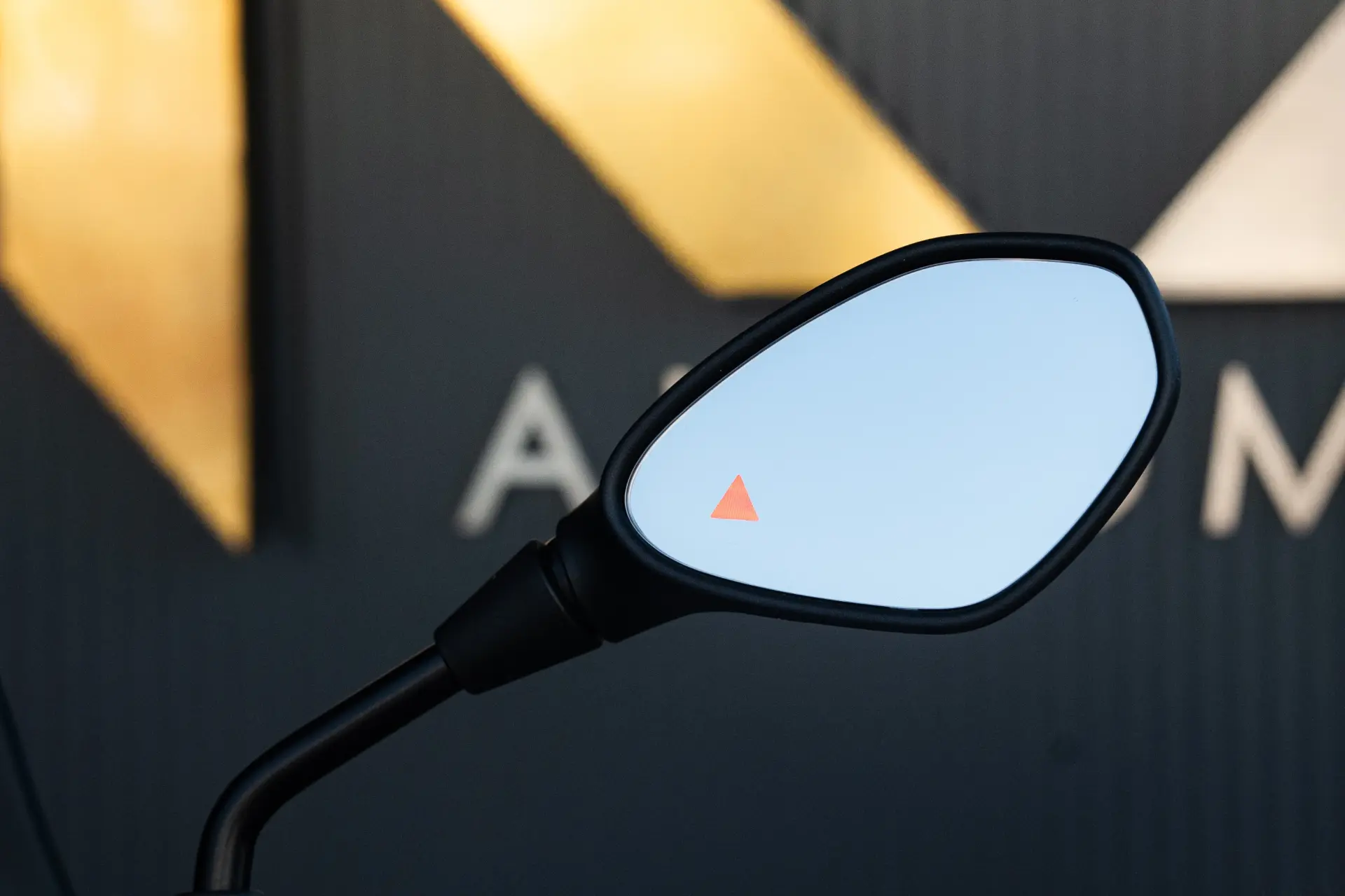 BMW R 1300 GS Adventure OPTION 719 15