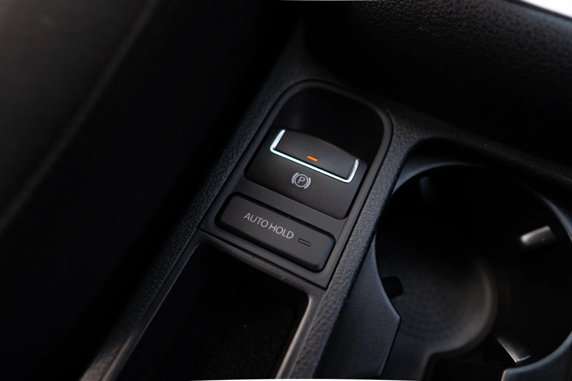 Volkswagen Tiguan 2.0 TDI DPF 4Motion BlueMotion DSG Exclusive 22