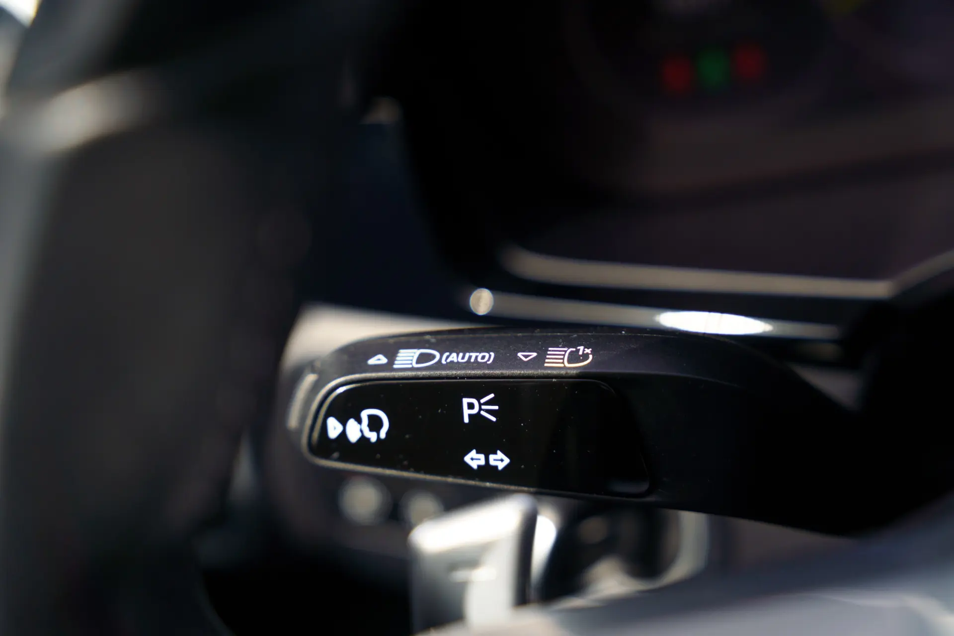 Porsche Cayenne Coupé E-Hybrid Platinum Edition 35