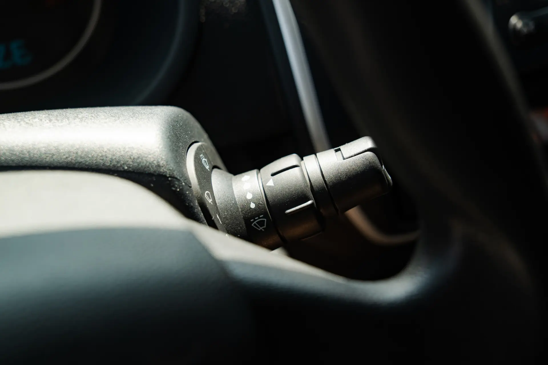 Renault Kangoo Z.E. 33 Flex 11