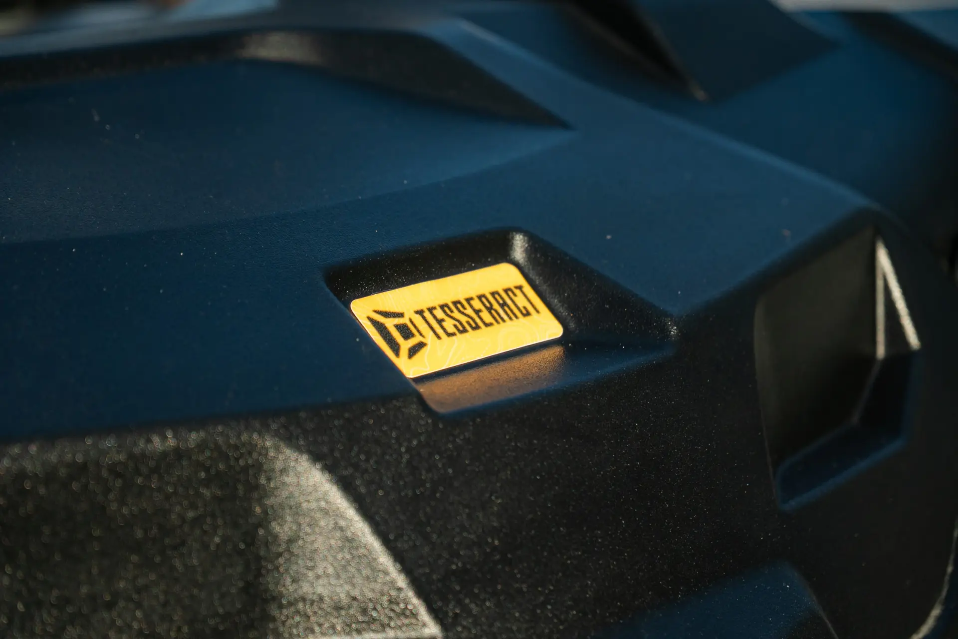 Can-Am Maverick Sport 20