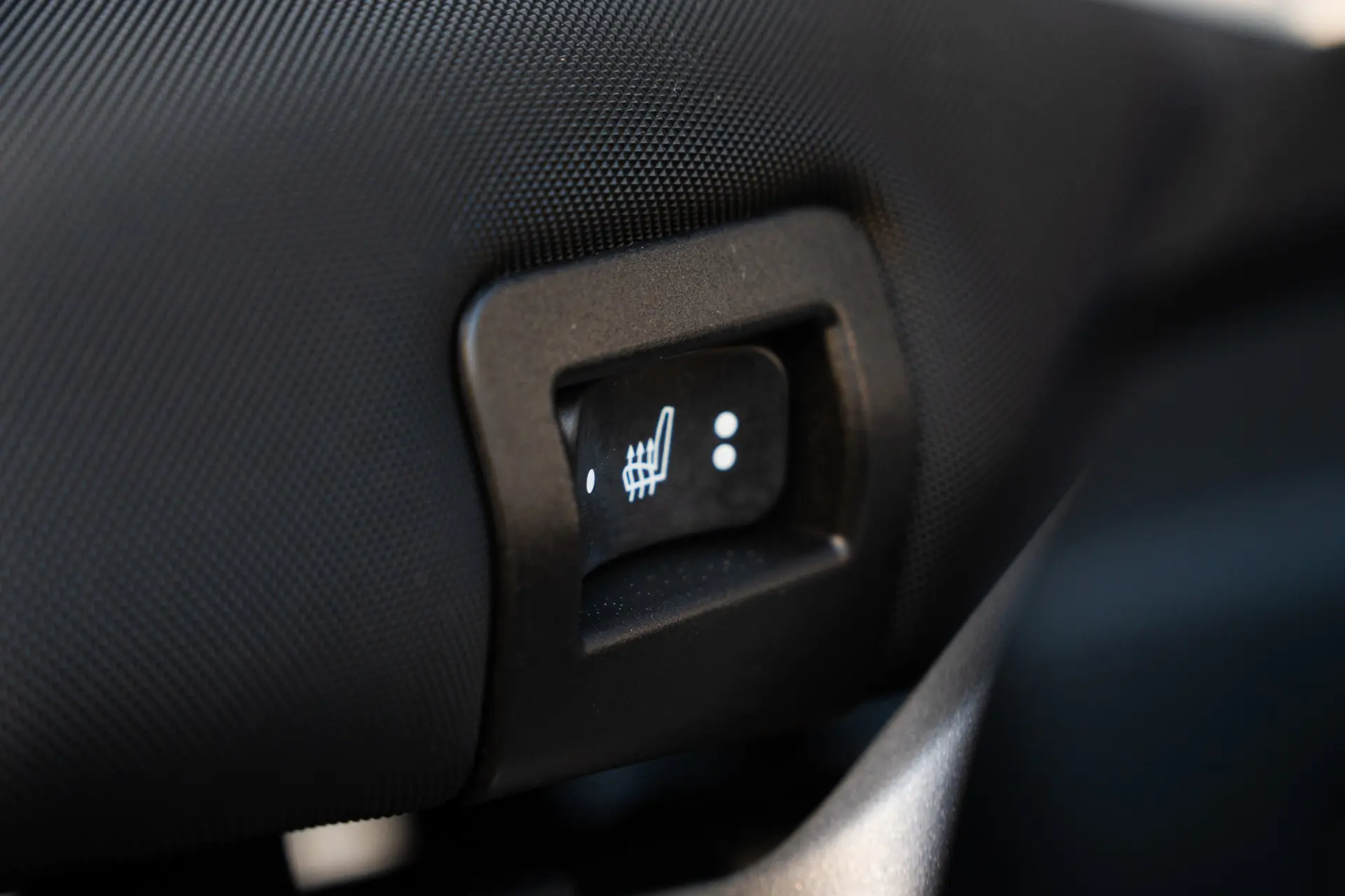 BMW R 1300 GS Adventure OPTION 719 9