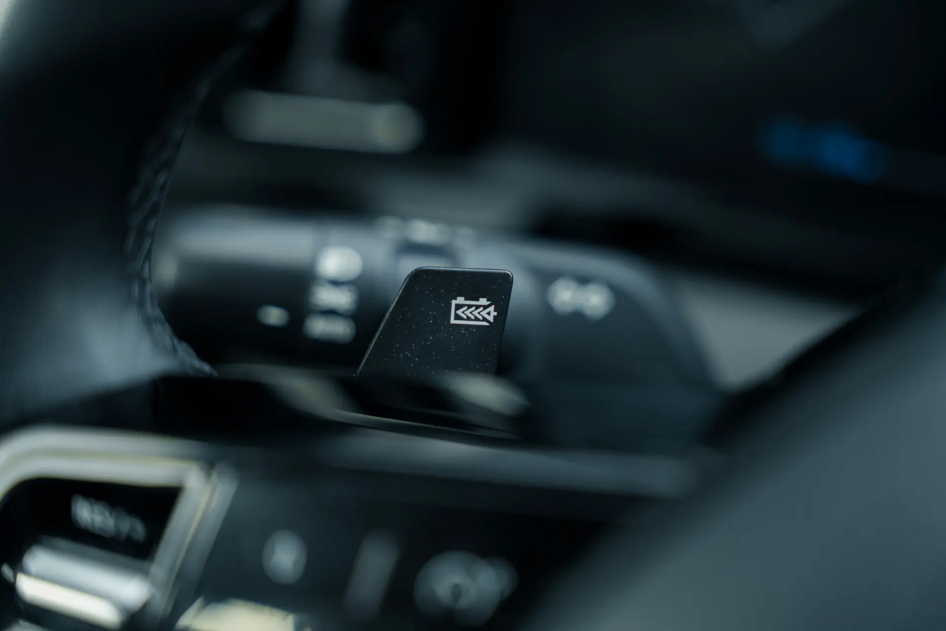 Renault Mégane E-Tech EV60 220hp optimum charge Techno 25