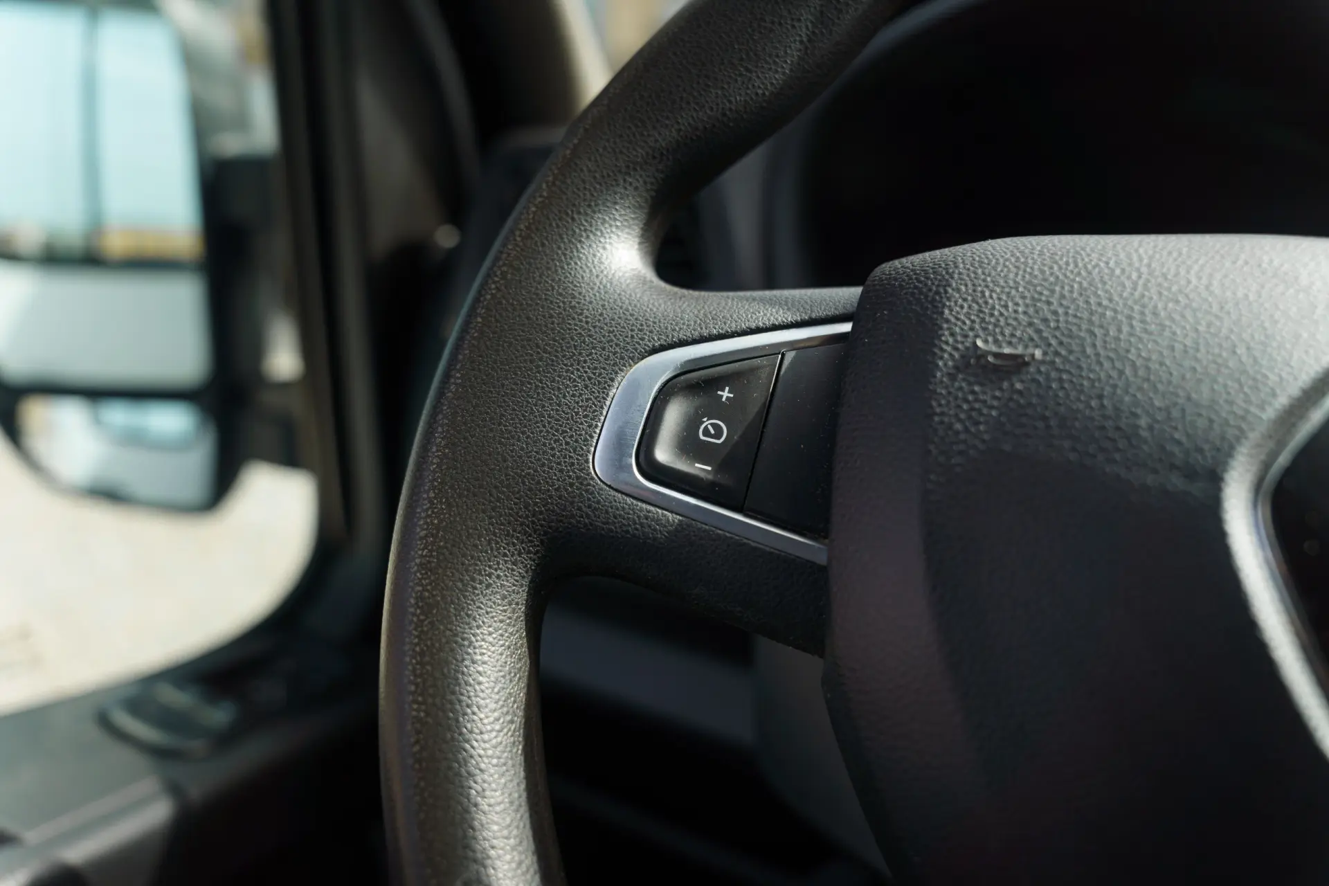 Renault Master L4 BASCULANTE 21