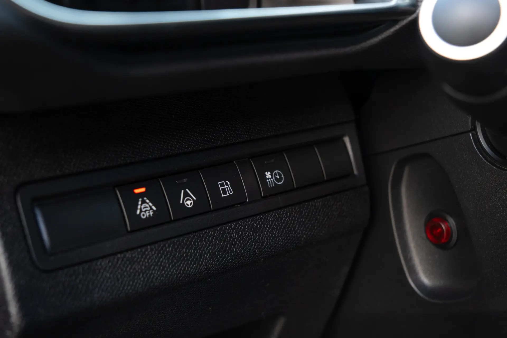 Peugeot 3008 1.6 Hybrid GT Line e-EAT8 20