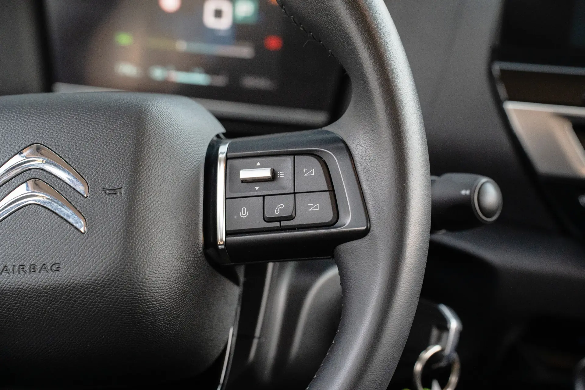 Citroen e-C4 50 kWh Feel Pack 37
