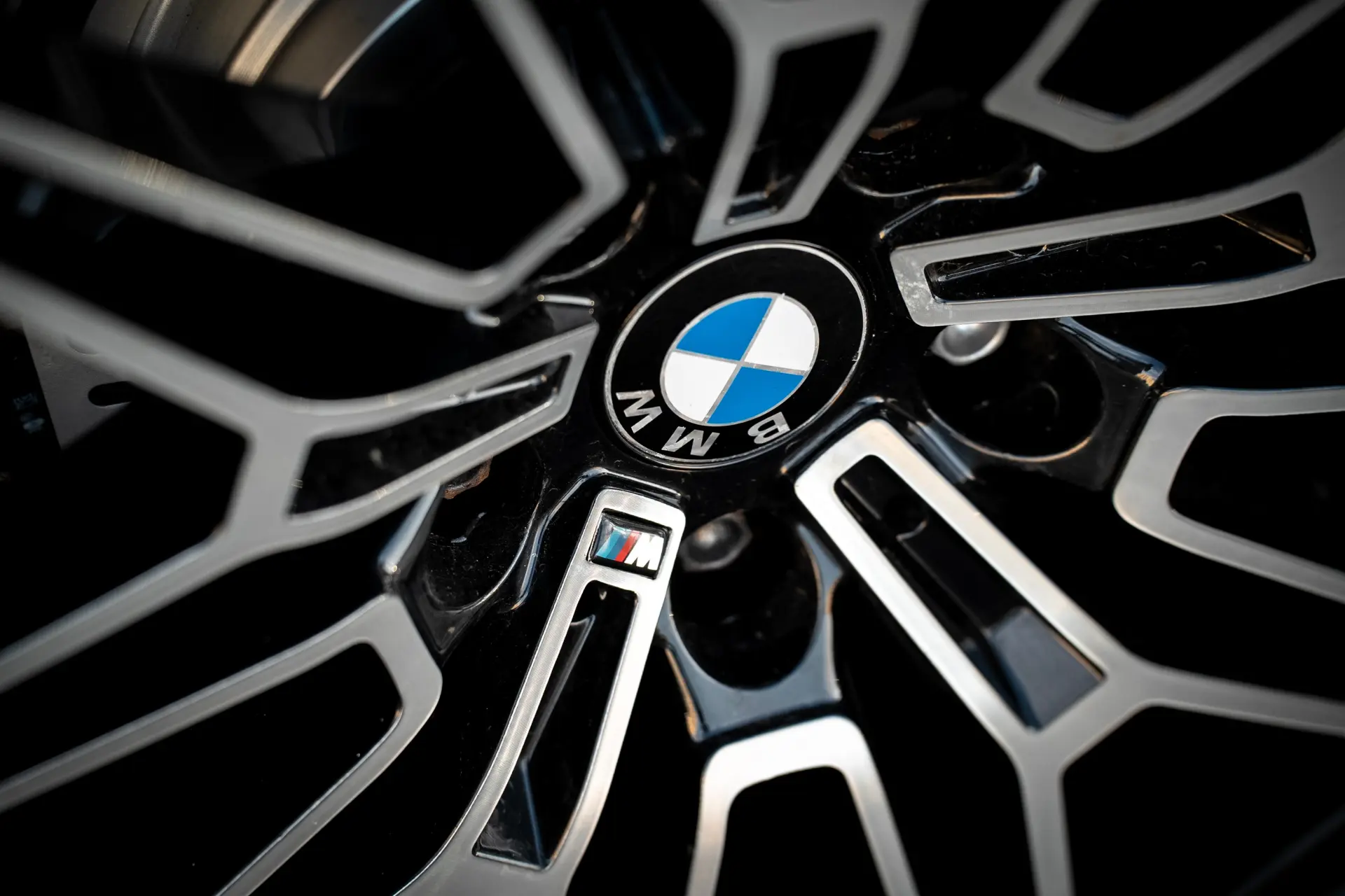 BMW 428 Gran Coupé i Aut. M Sport 29